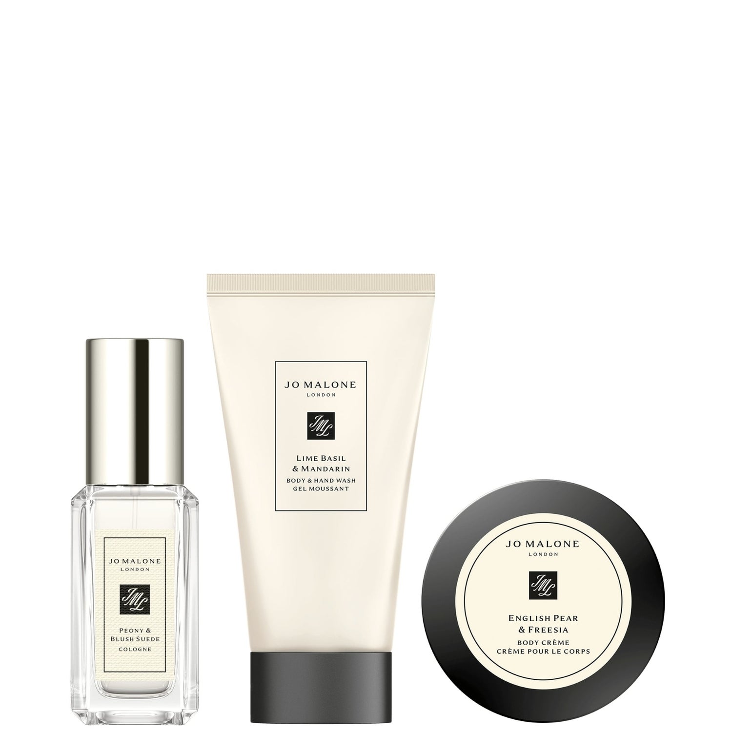 Jo Malone London Mothers Day Set