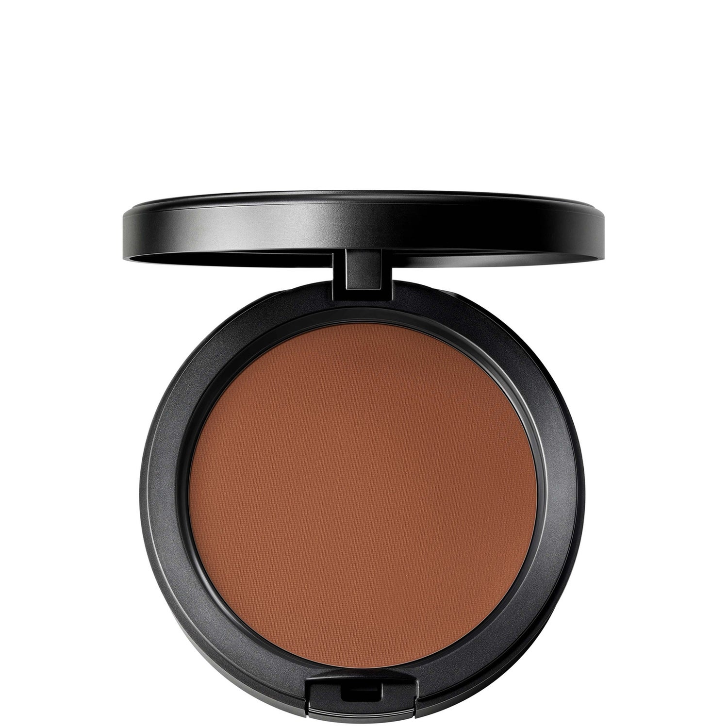 MAC Studio Fix Powder Plus Foundation (Various Shades)