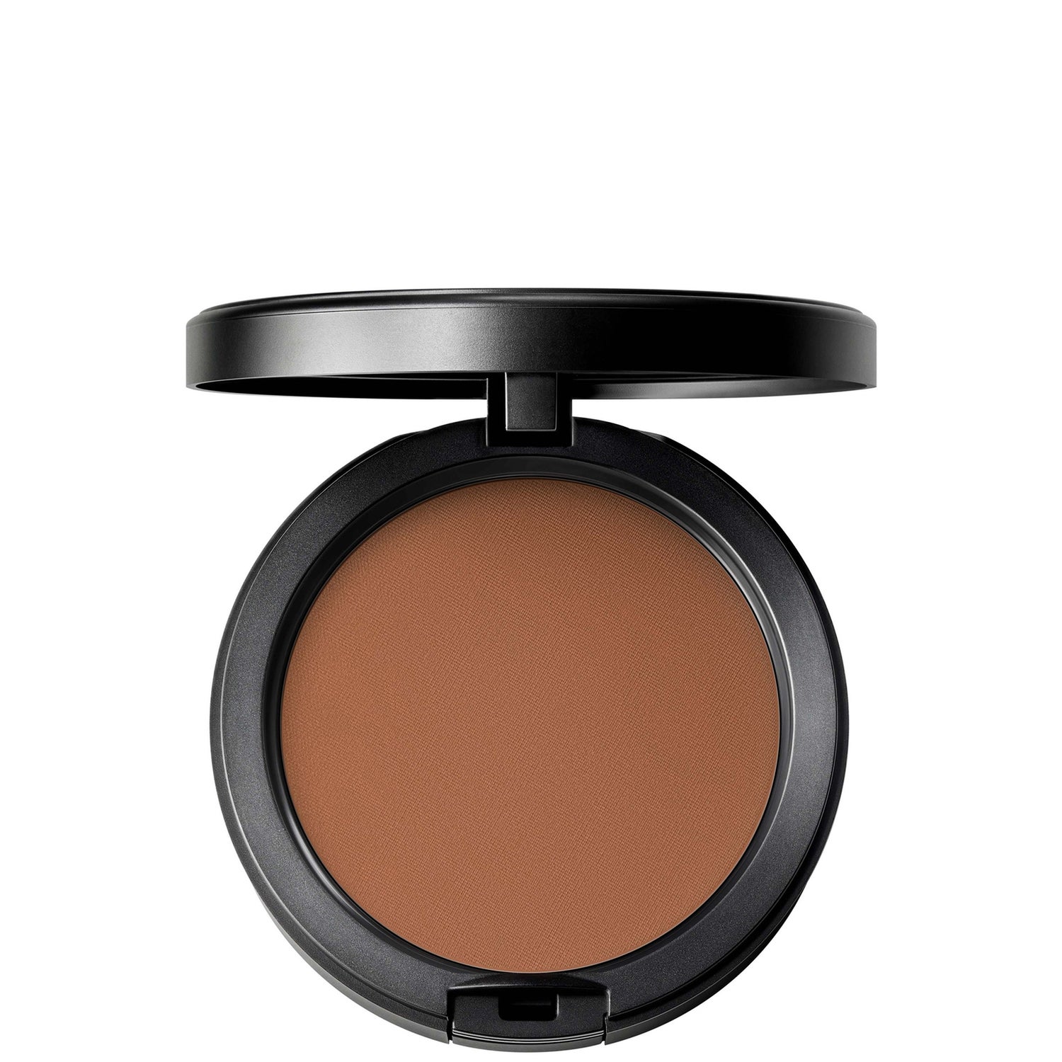 MAC Studio Fix Powder Plus Foundation (Various Shades)