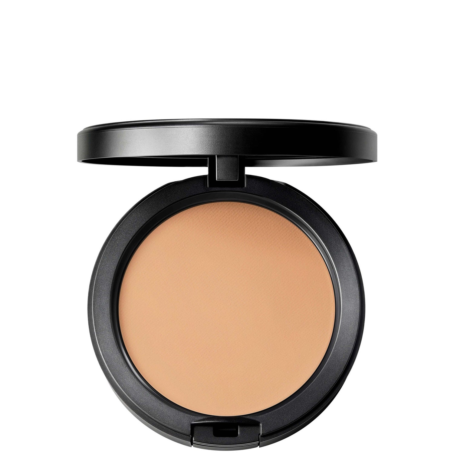 MAC Studio Fix Powder Plus Foundation (Various Shades)
