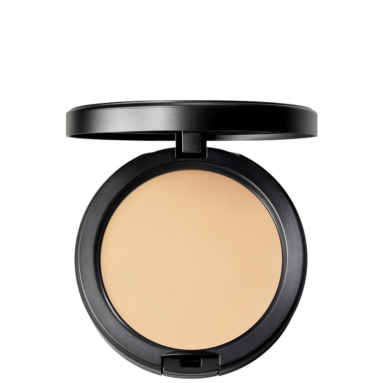 MAC Studio Fix Powder Plus Foundation (Various Shades)