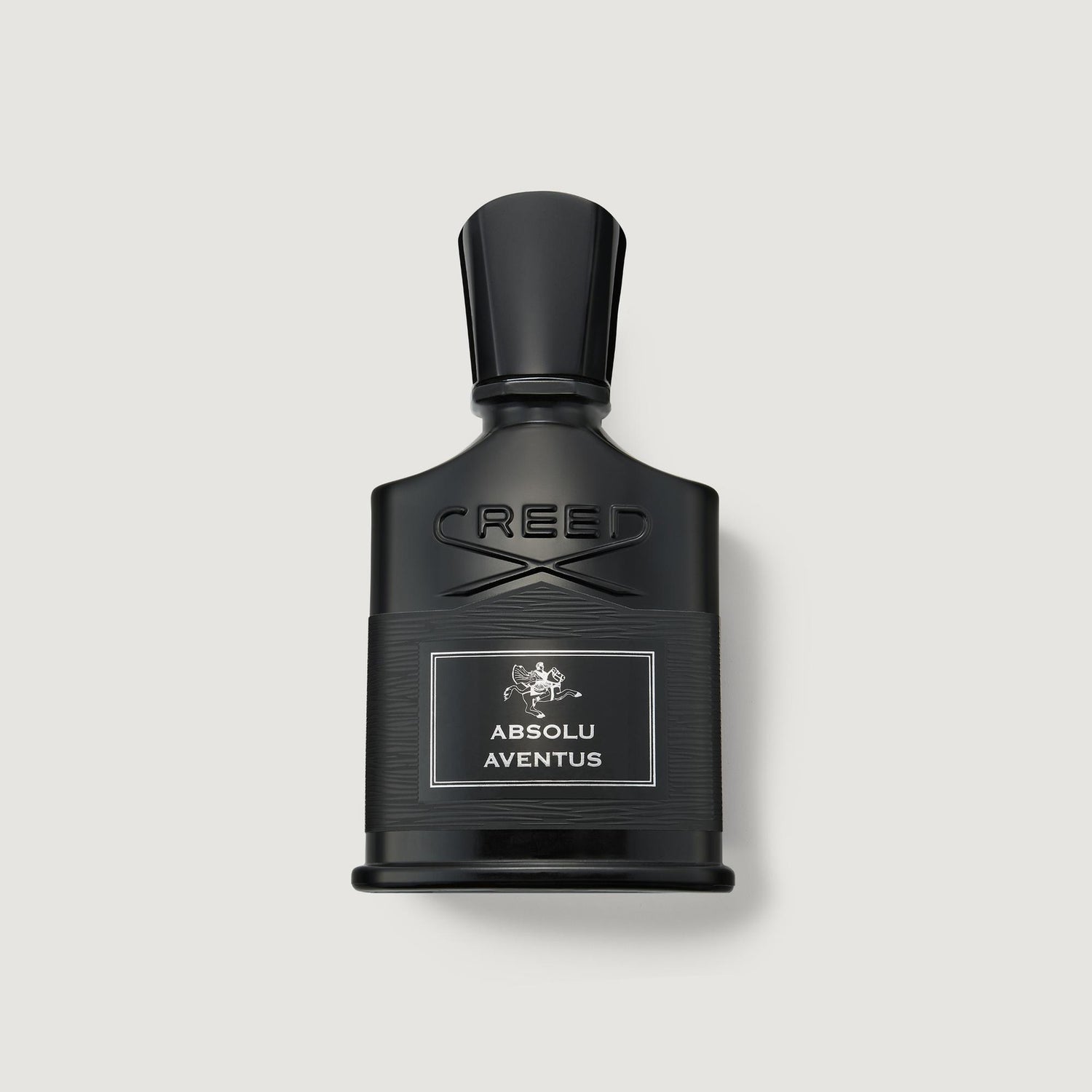 Absolu Aventus