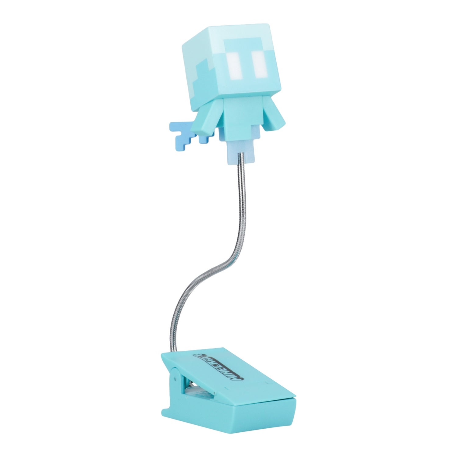 Minecraft Allay Book Light