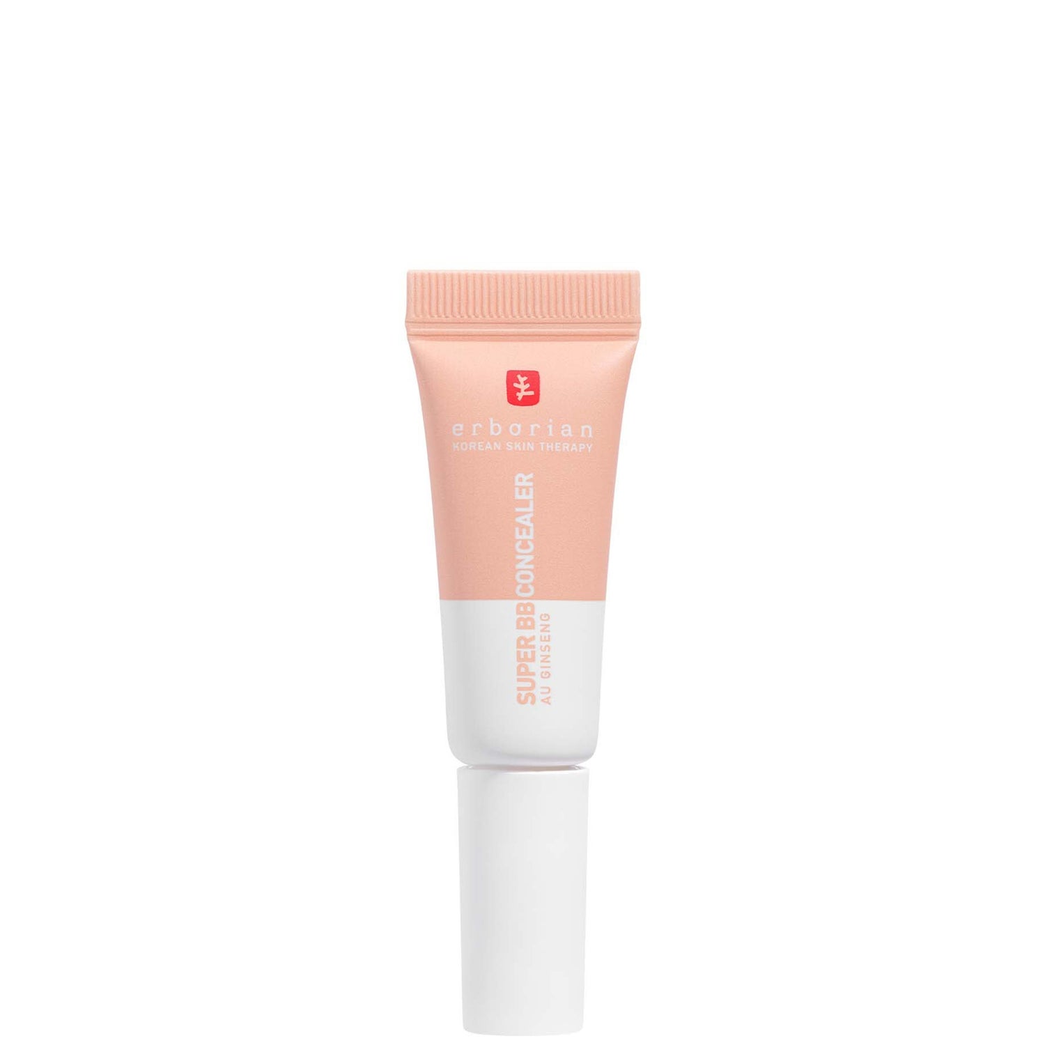 Erborian Super BB Concealer (Various Shades)