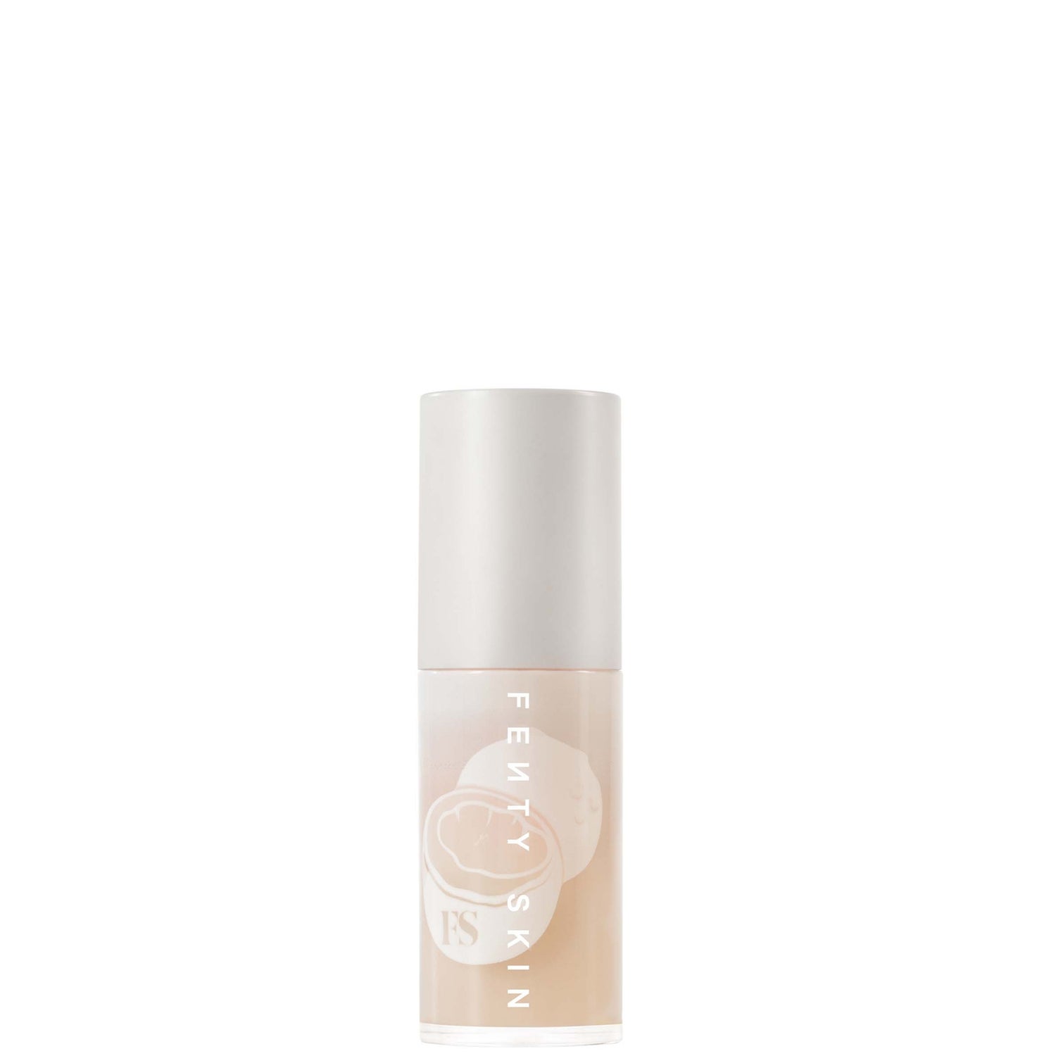 Fenty Skin Fenty Treatz Hydrating + Strengthening Lip Oil - 5.6ml (Various Shades)