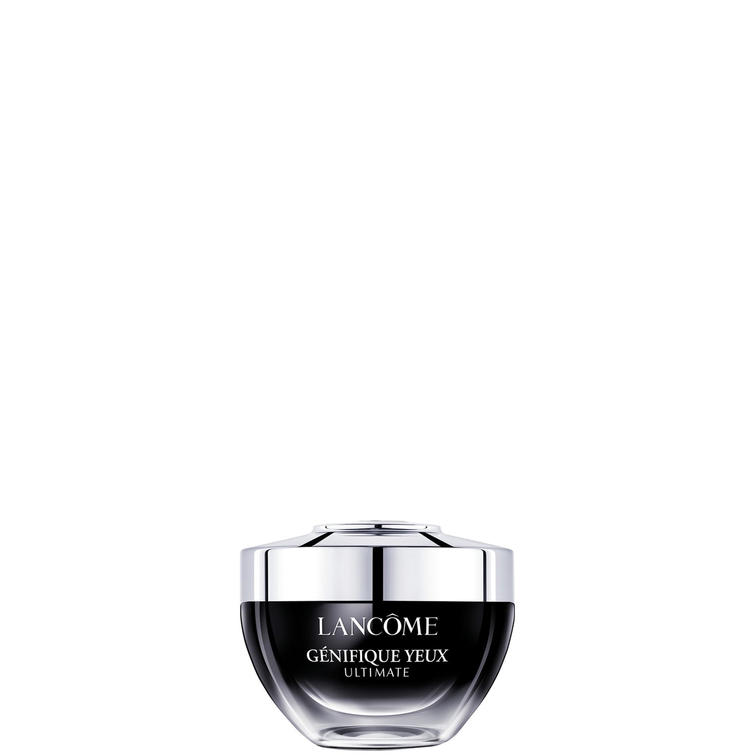 Lancome Genifique Eye Cream 20ml