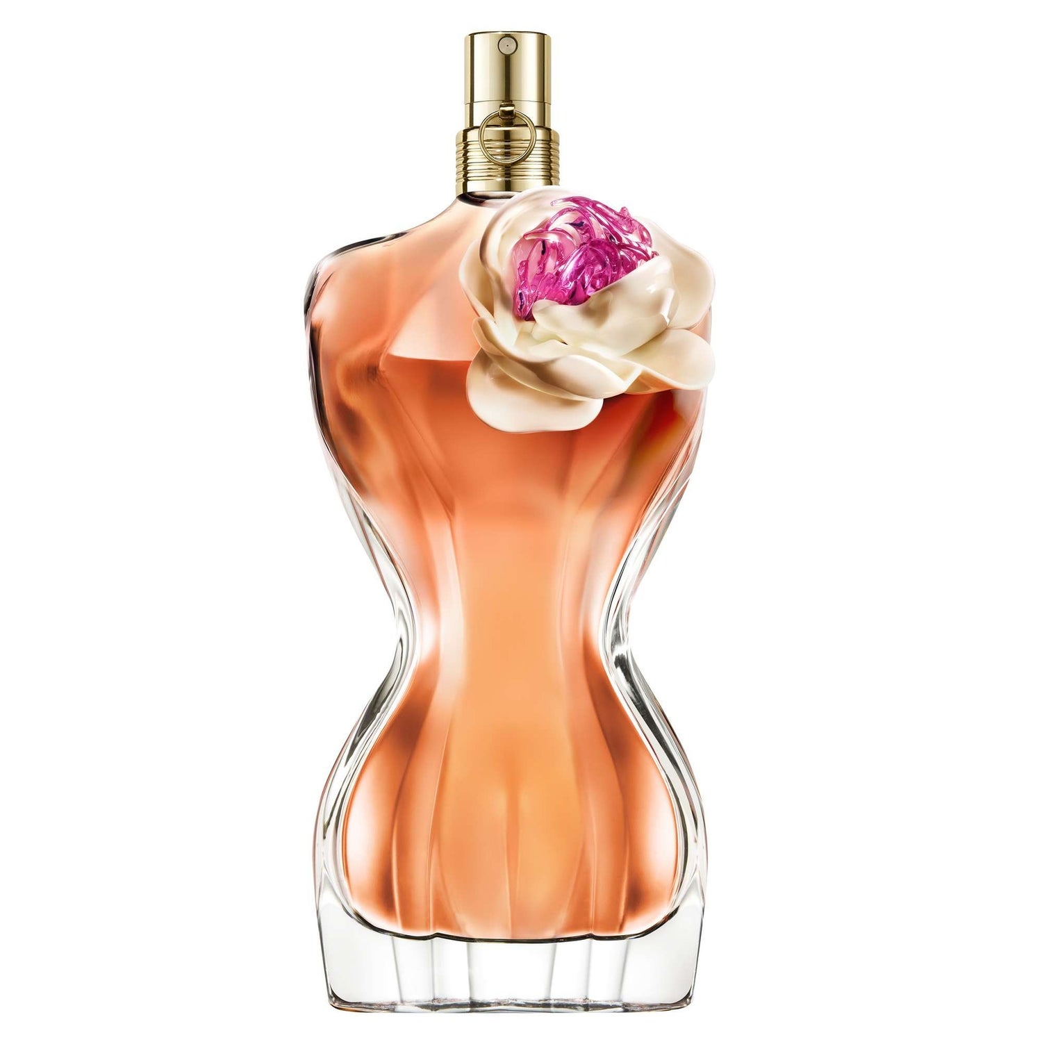 新品未開封Jean Paul Gaultier La Belle 100ml Jean Paul Gaultier La Belle femme/woman Eau de Parfum, 100