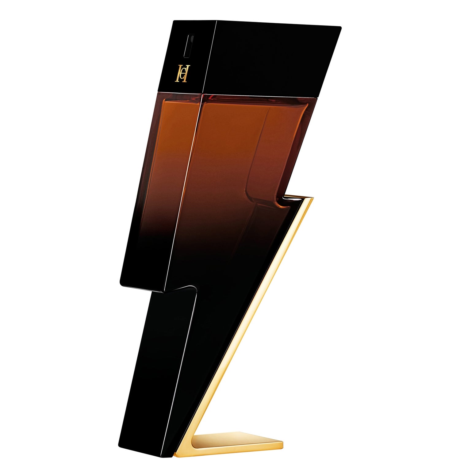 Carolina Herrera Bad Boy Elixir Eau de Parfum 150ml