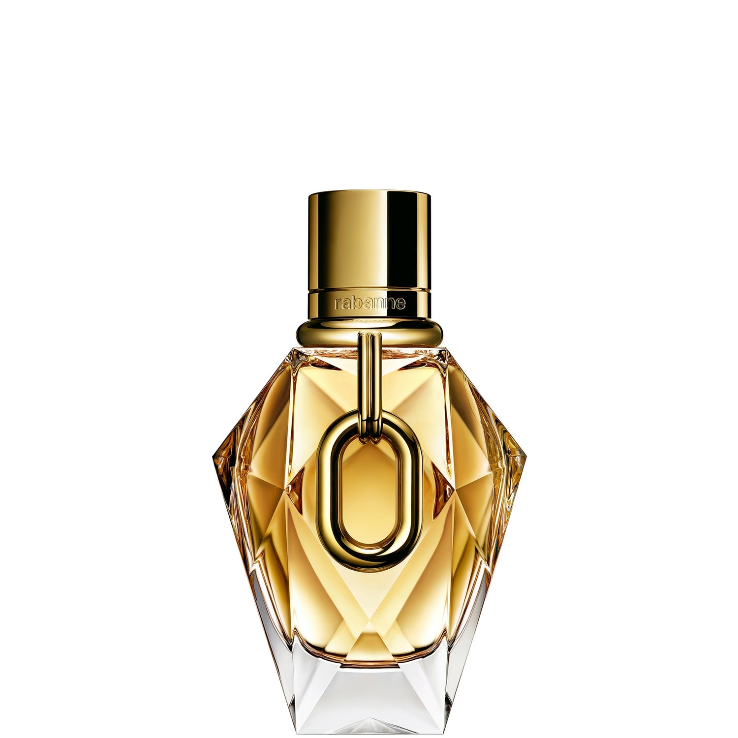 Rabanne Million Gold Elixir Parfum Intense 50ml