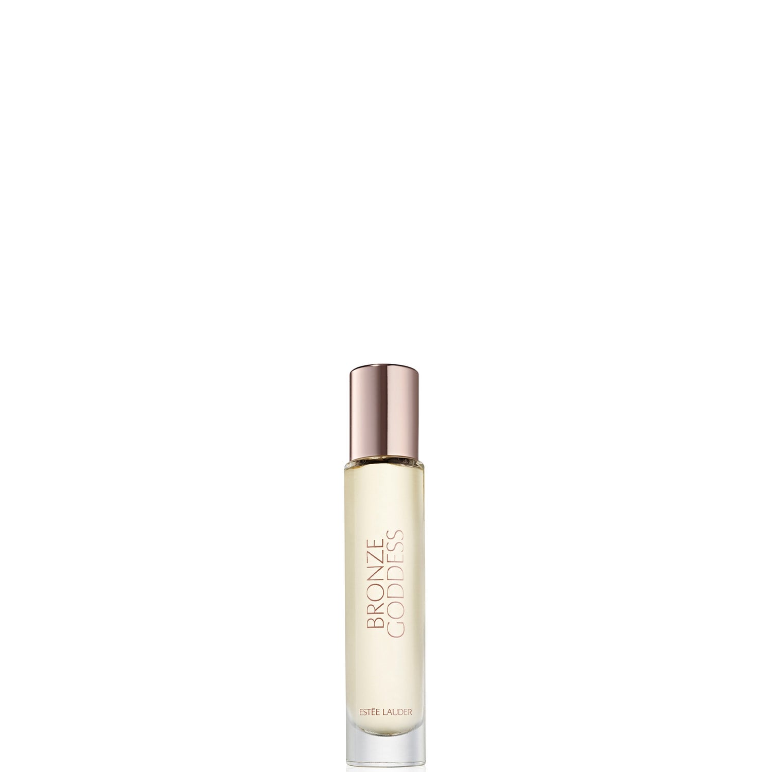 Estée Lauder Bronze Goddess Eau Fraiche 10ml