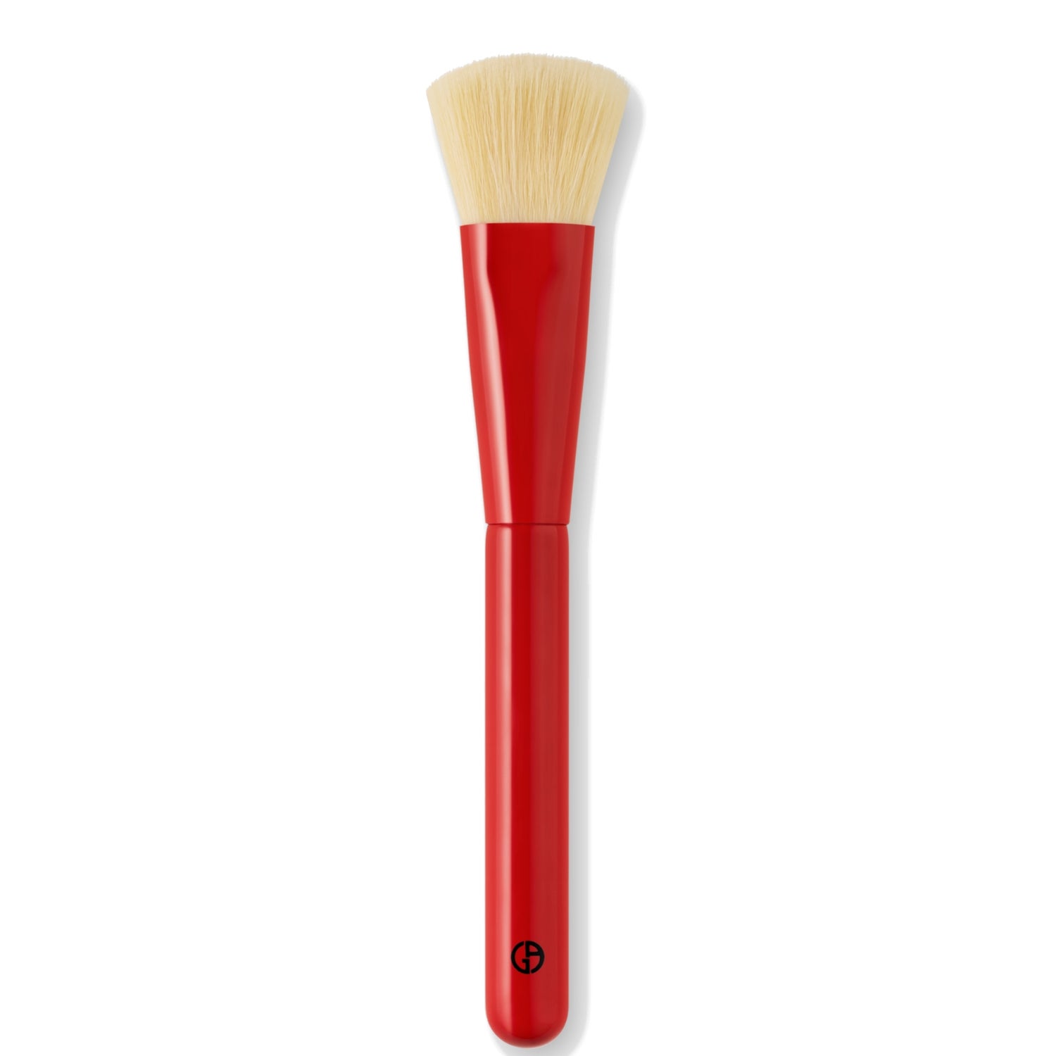 Giorgio Armani Mini Foundation Brush