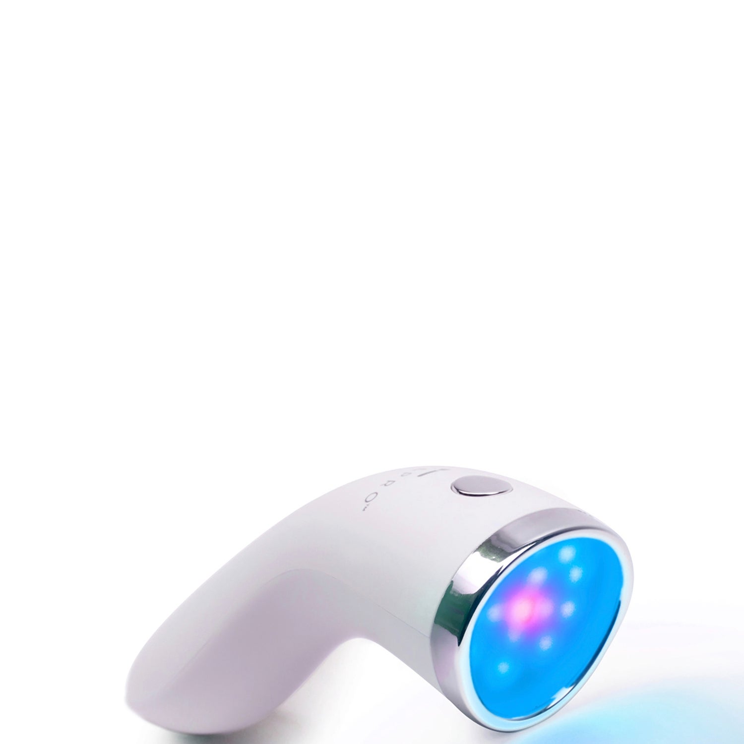 StylPro Mini LED Wand