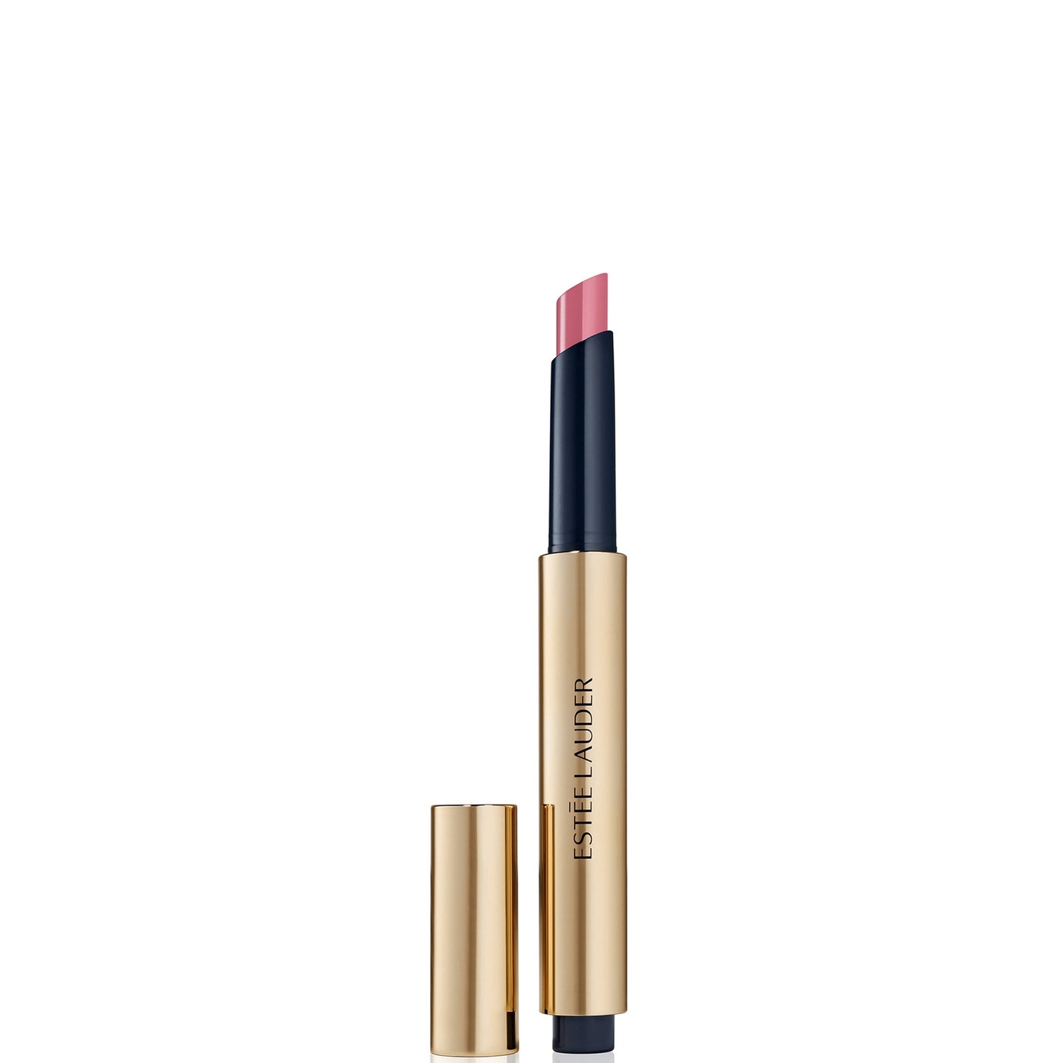 Pure Colour Melt-On Glosstick - Various Shades