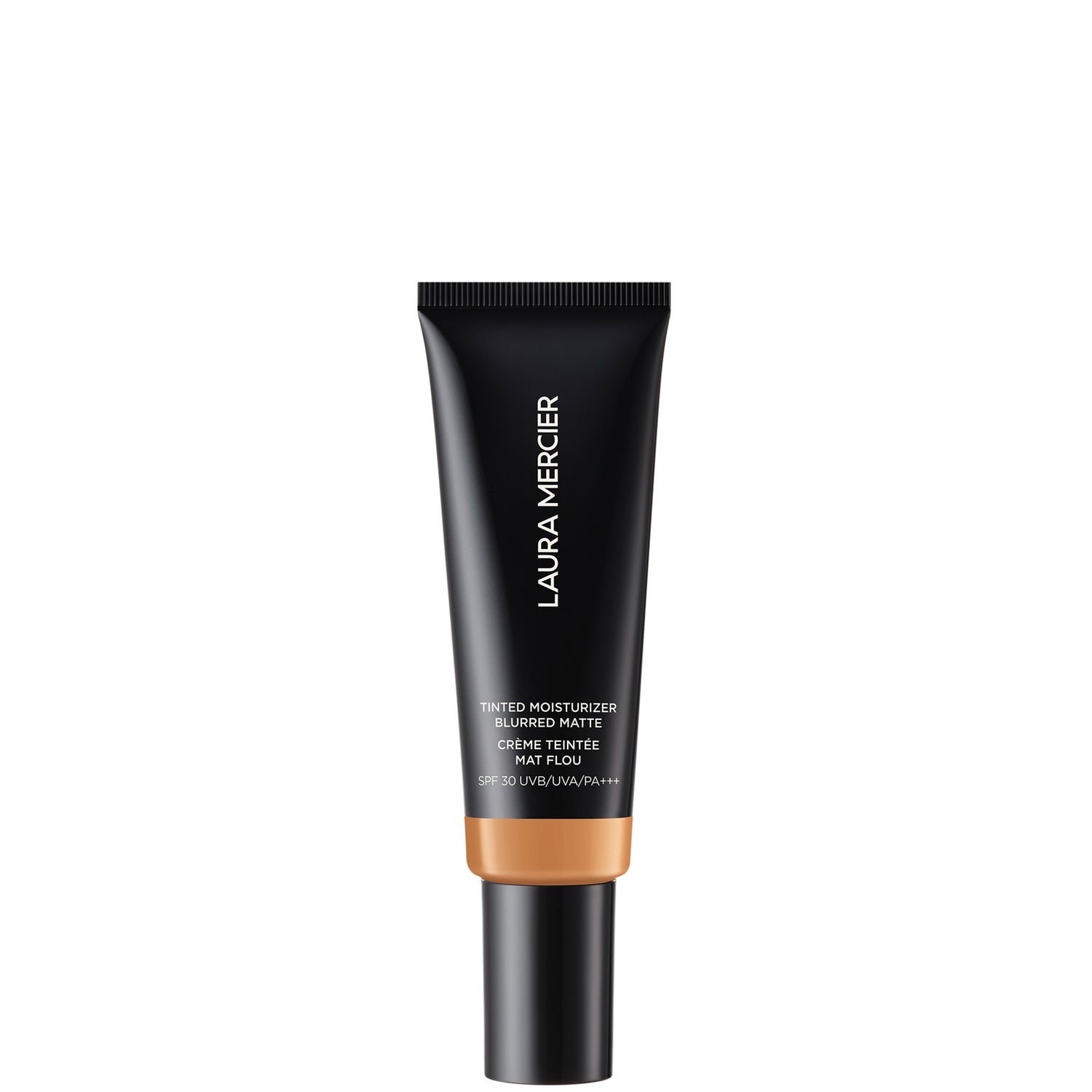 Laura Mercier Tinted Moisturiser Blurred Matte SPF 30 45ml (Various Shades)