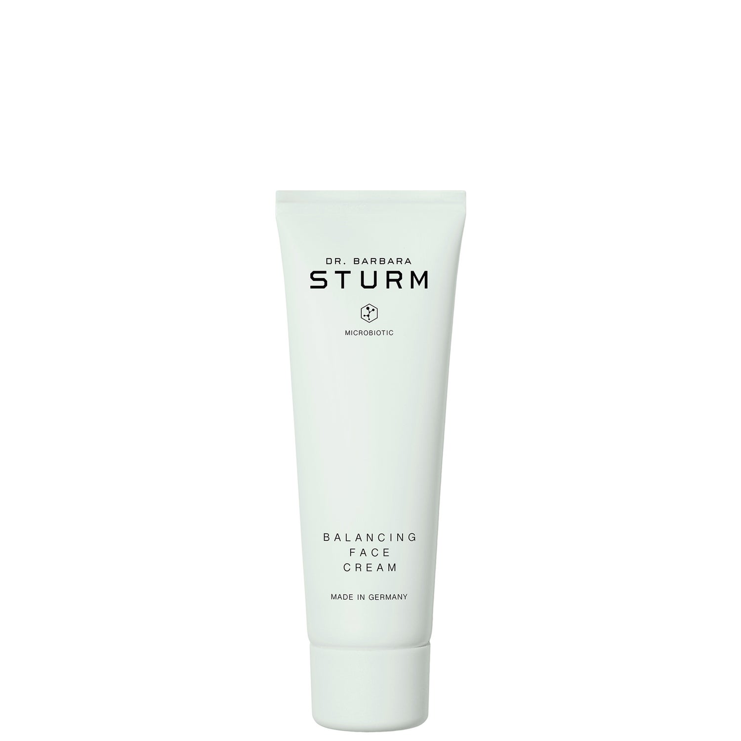 Dr. Barbara Sturm Microbiotic Balancing Face Cream 50ml