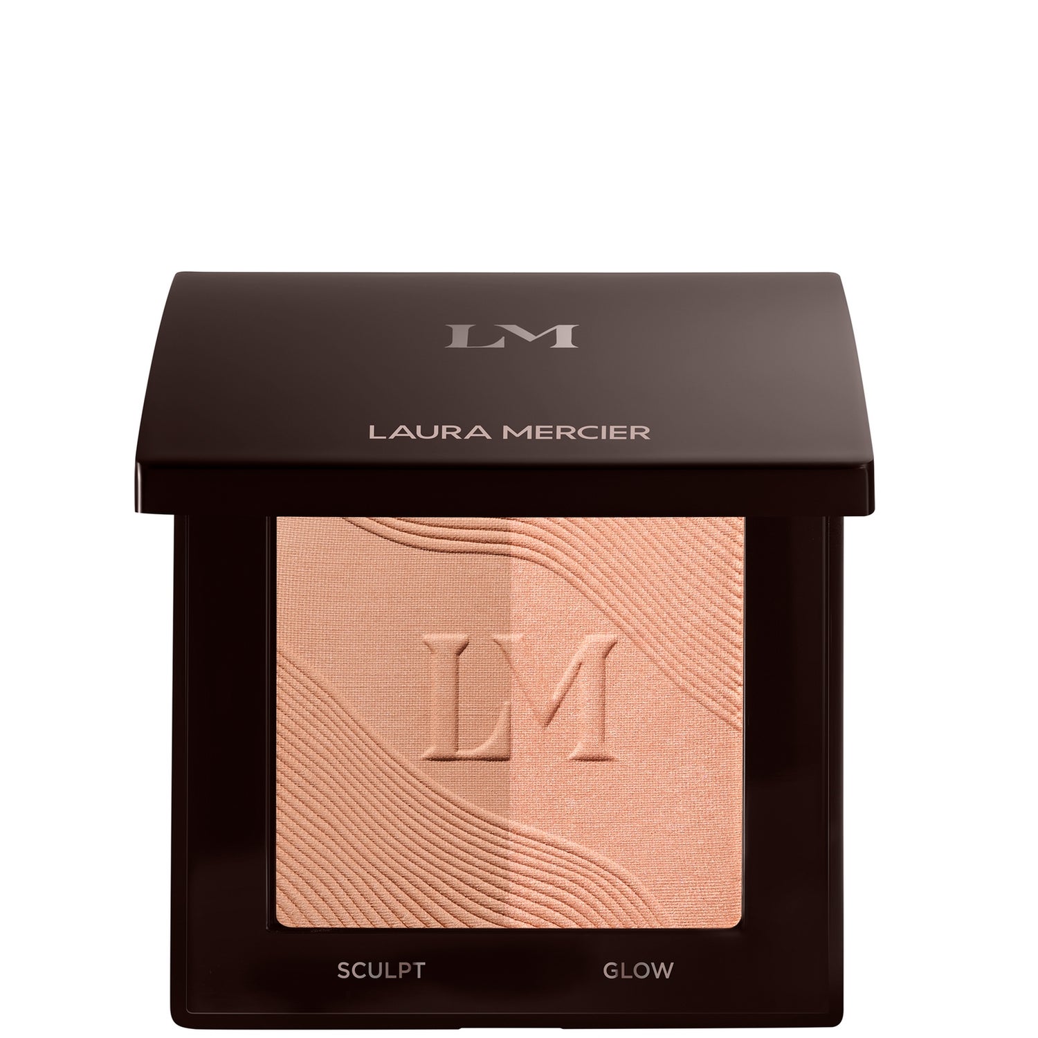 Laura Mercier Bronze Colour Infusion 9g (Various Shades)