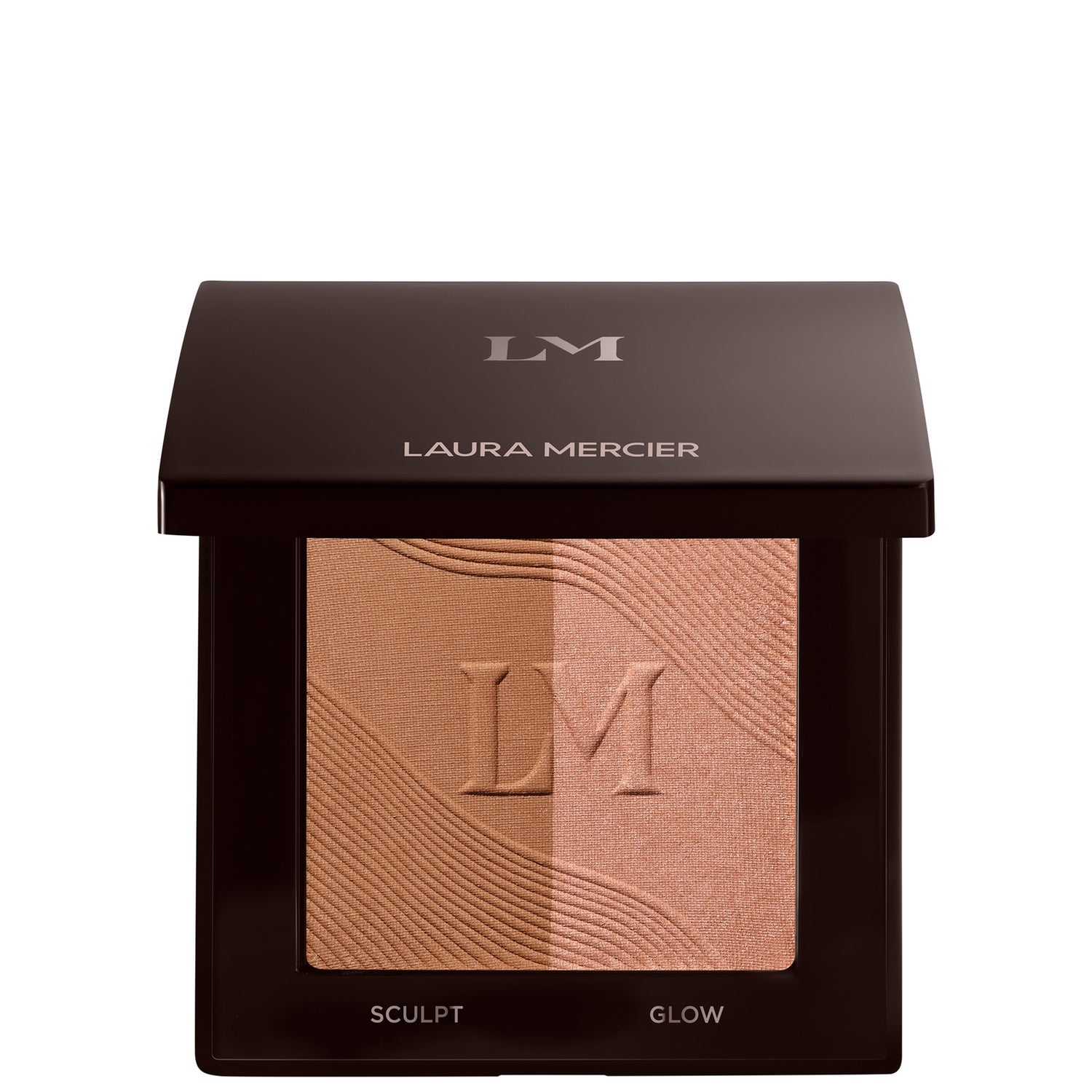 Laura Mercier Bronze Colour Infusion 9g (Various Shades)