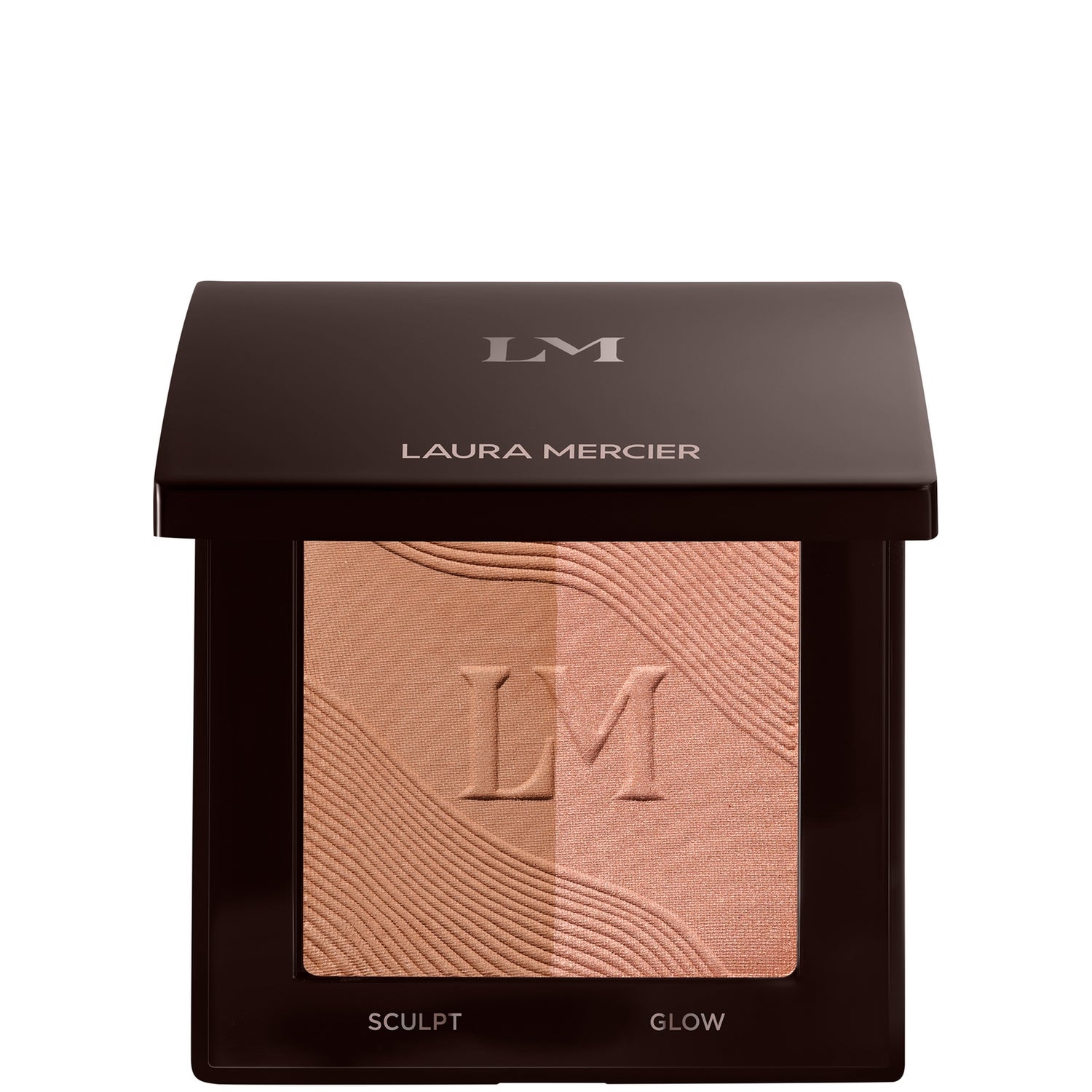 Laura Mercier Bronze Colour Infusion 9g (Various Shades)