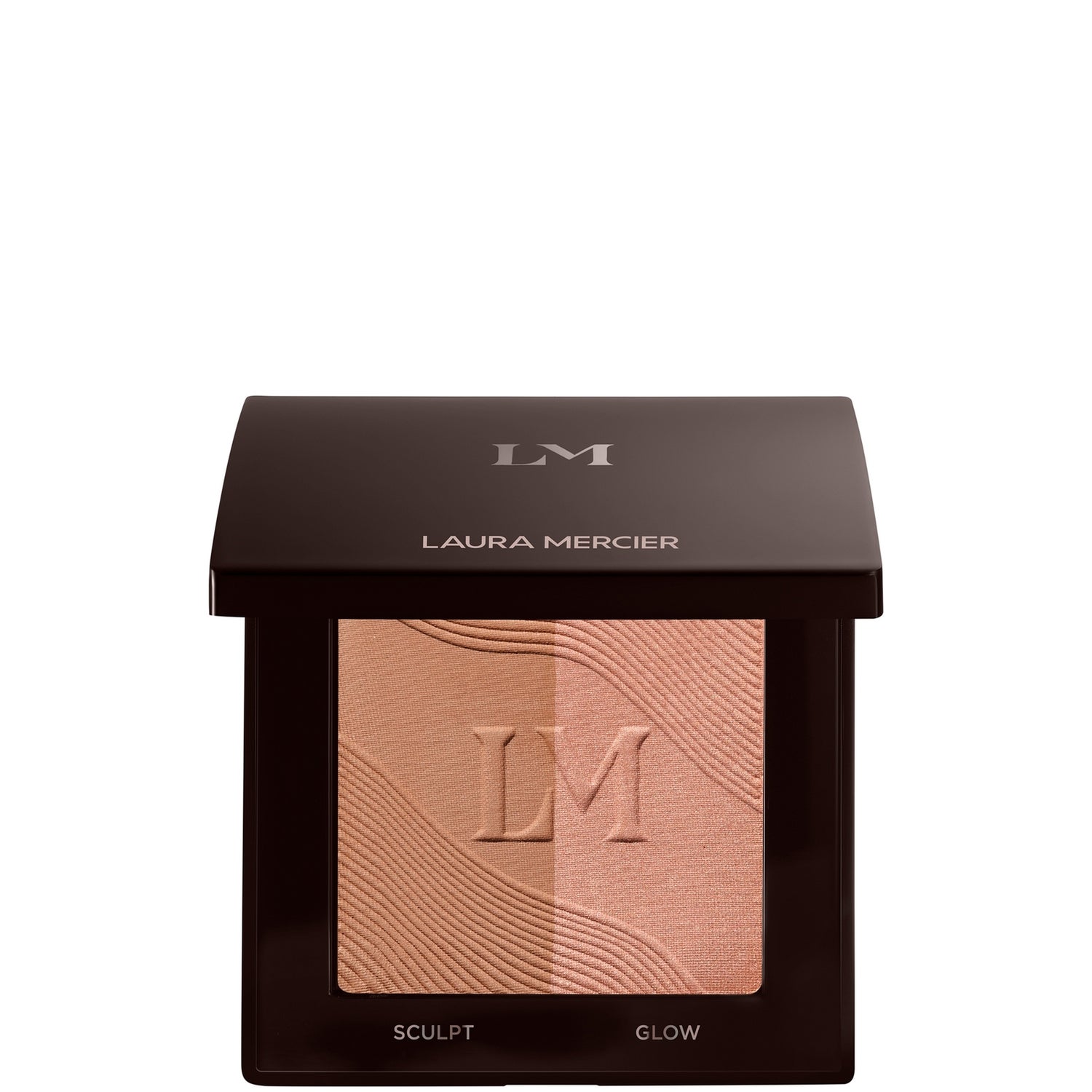 Laura Mercier Bronze Colour Infusion 9g (Various Shades)