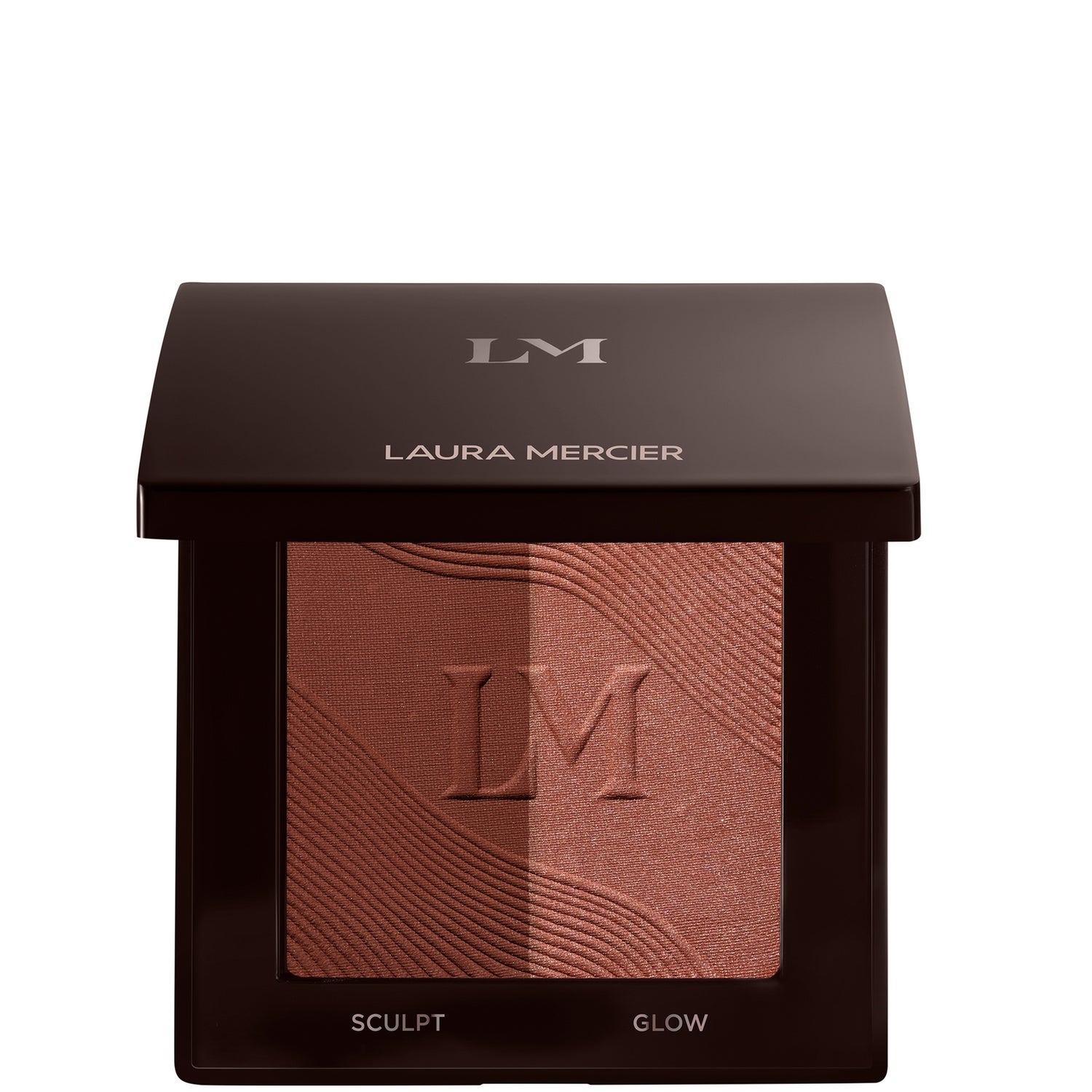 Laura Mercier Bronze Colour Infusion 9g (Various Shades)