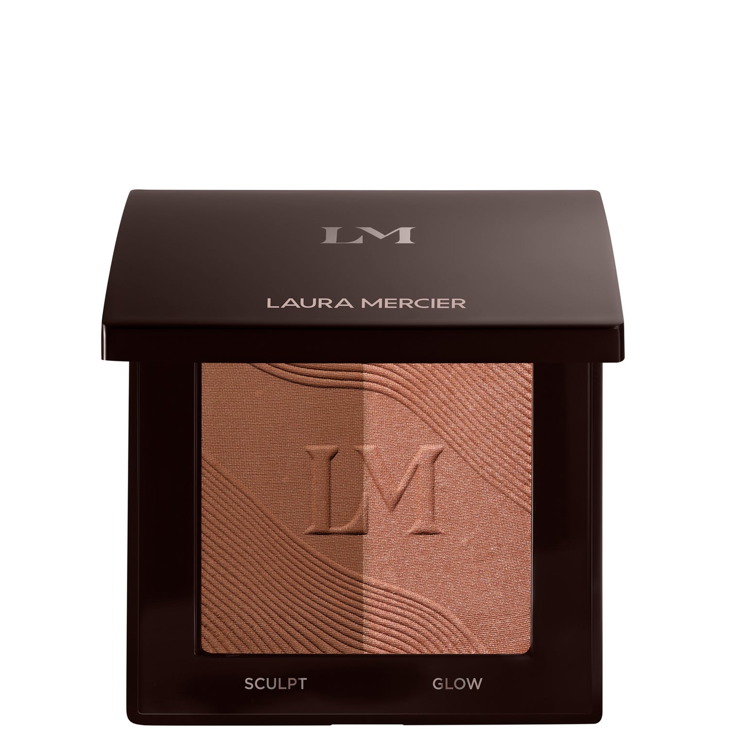 Laura Mercier Bronze Colour Infusion 9g (Various Shades)