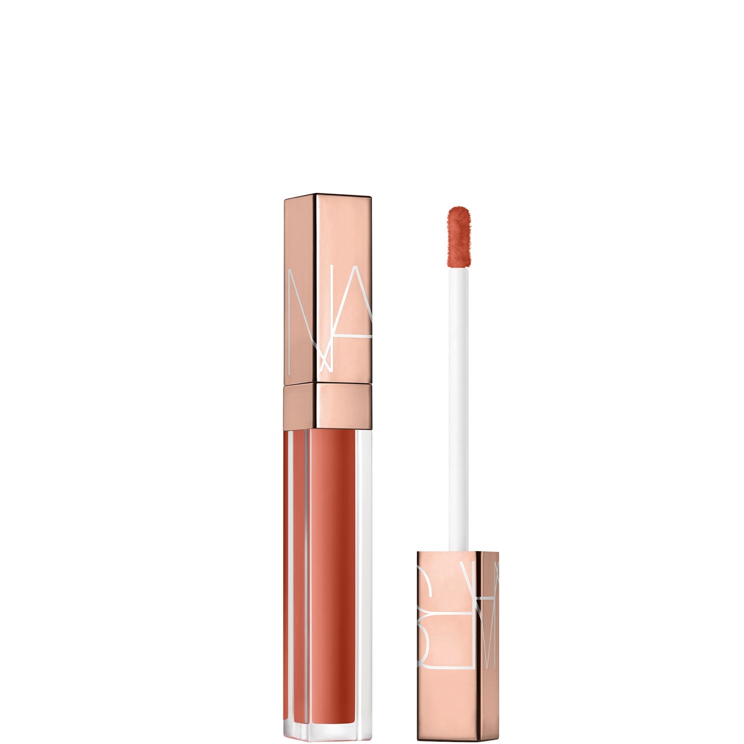 NARS Afterglow Lip Shine 5.5ml (Various Shades)