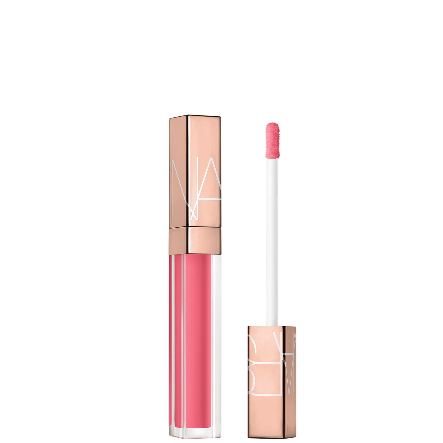 NARS Afterglow Lip Shine 5.5ml (Various Shades)