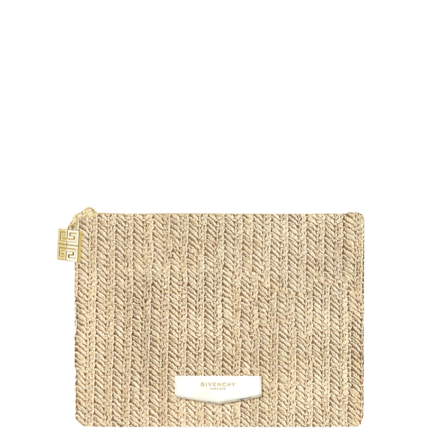 Givenchy Summer Iconic Pouch