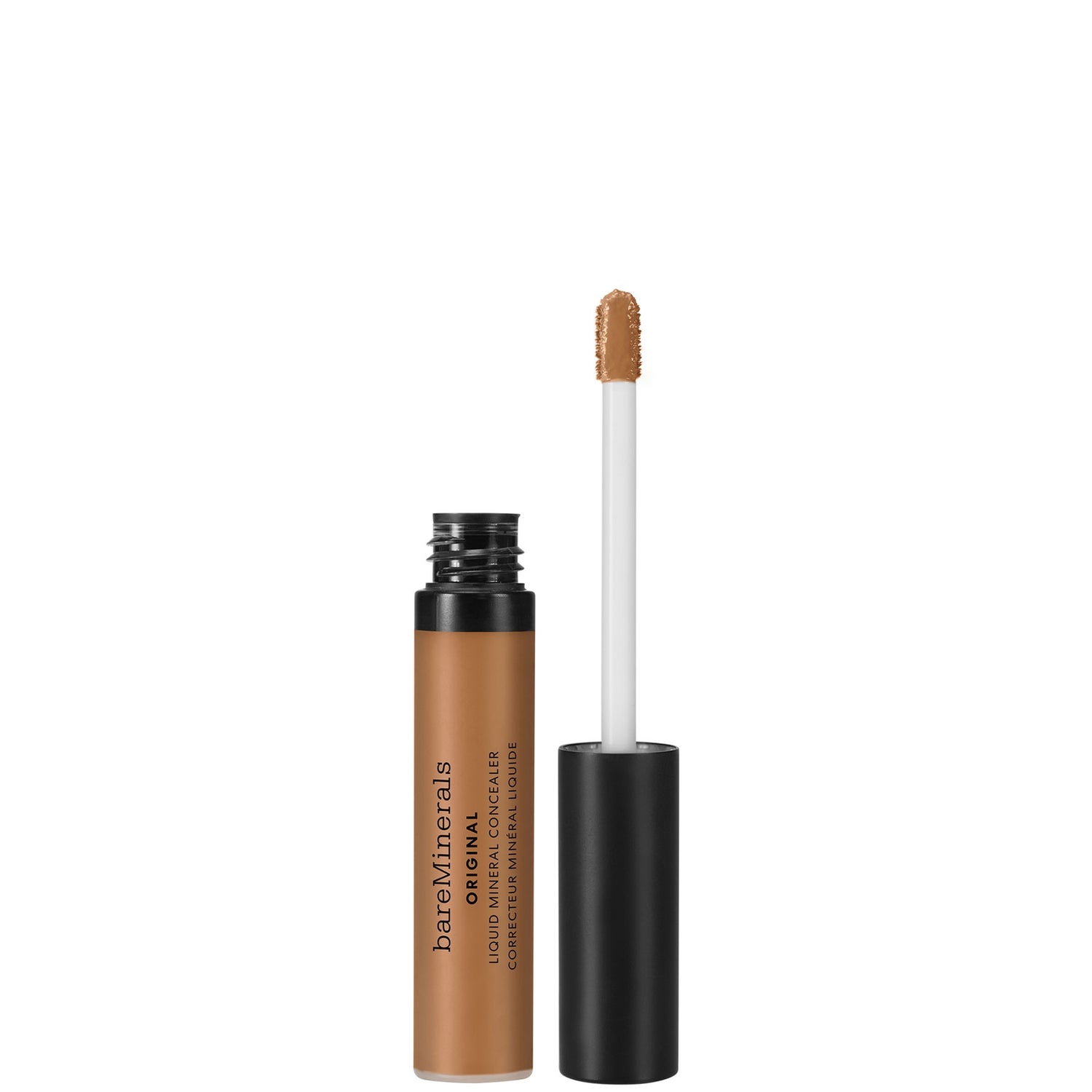 bareMinerals Original Liquid Mineral Concealer 6ml