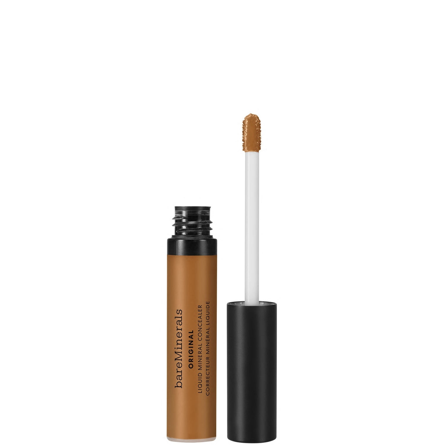 bareMinerals Original Liquid Mineral Concealer 6ml