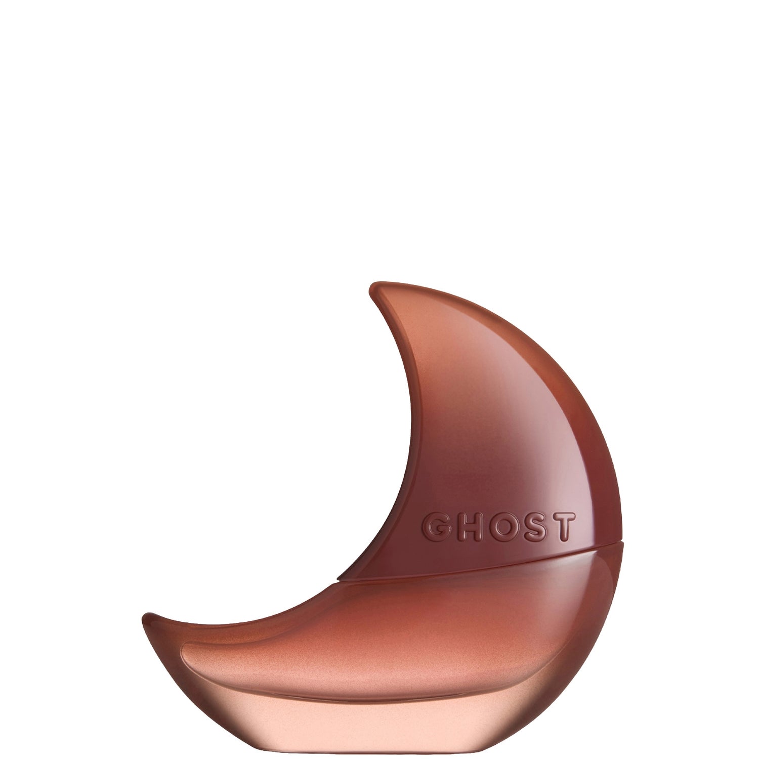 Ghost Orb of Night Eau de Parfum Spray 30ml