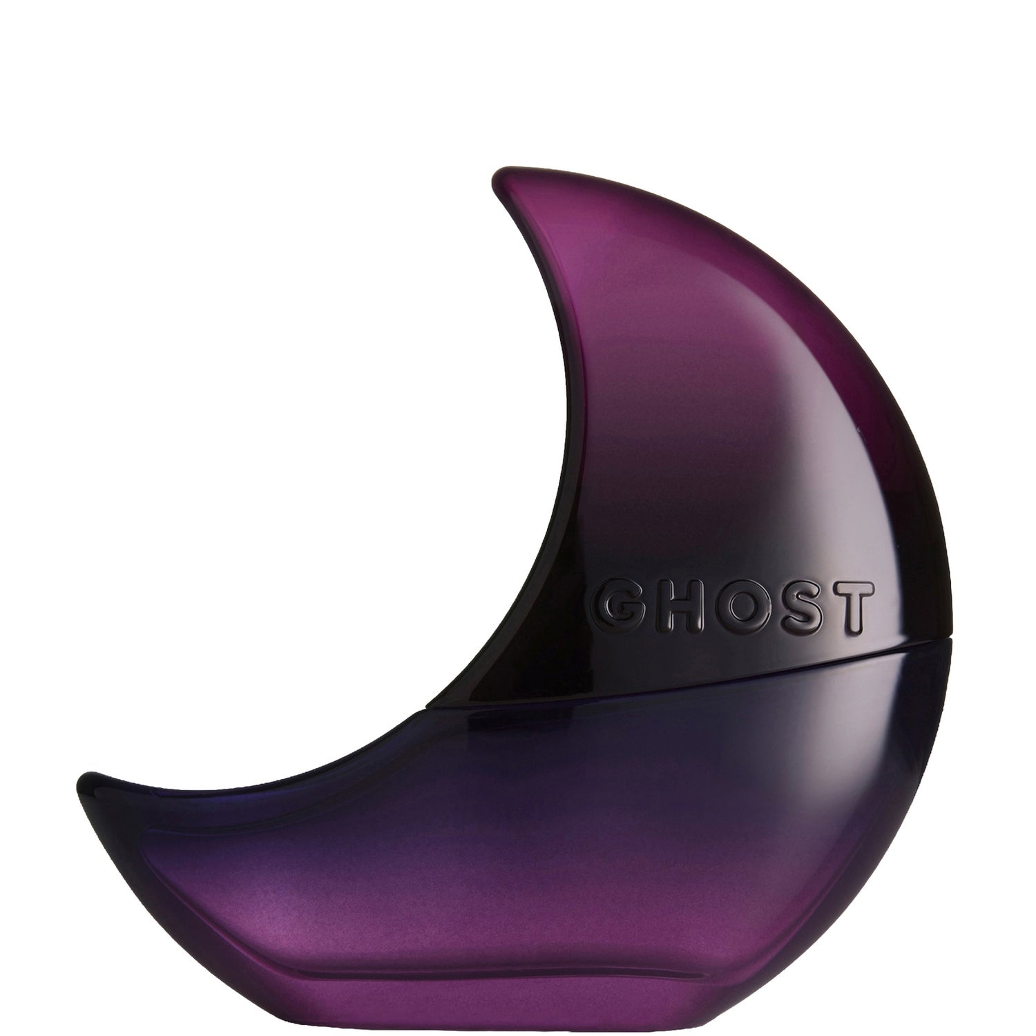 Ghost Deep Night Eau de Toilette Spray 90ml