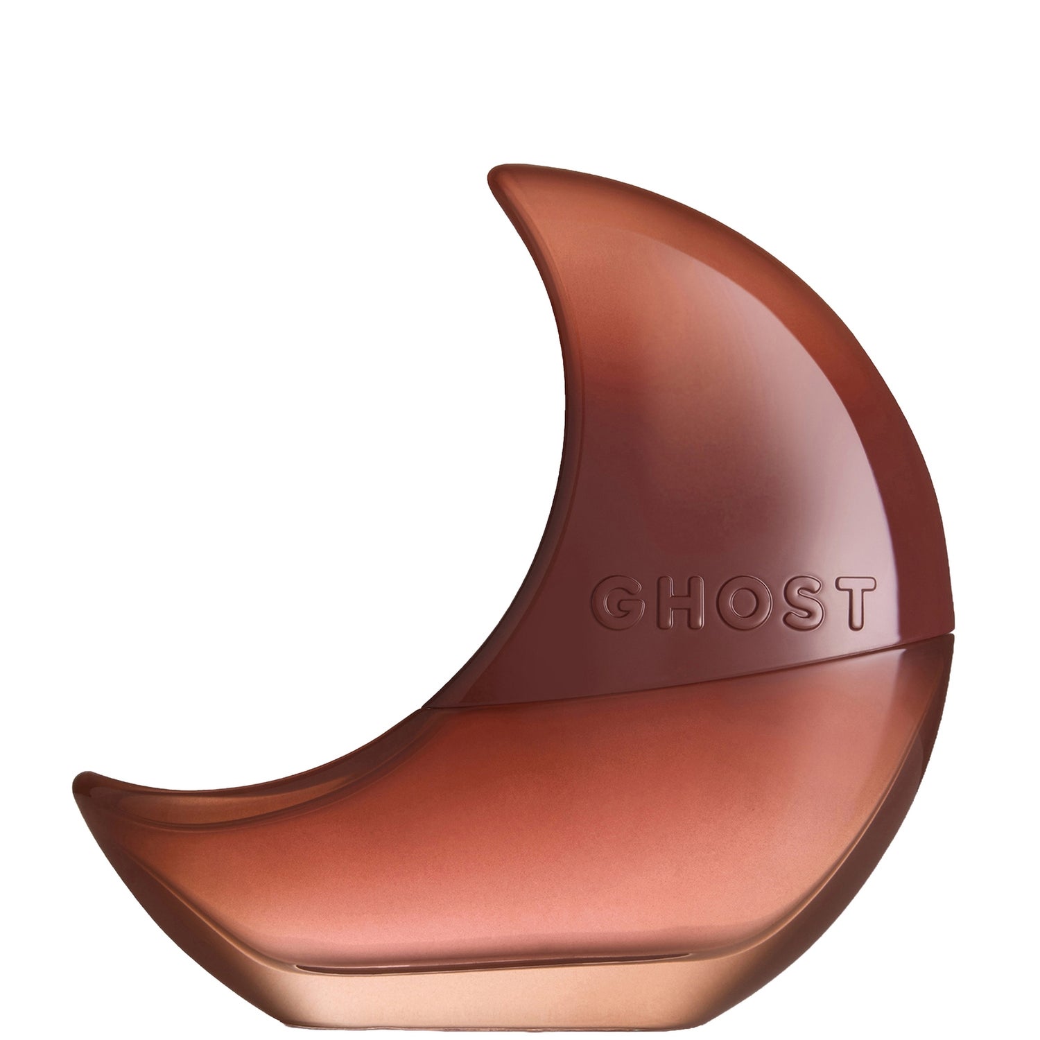 Ghost Orb of Night Eau de Parfum Spray 90ml