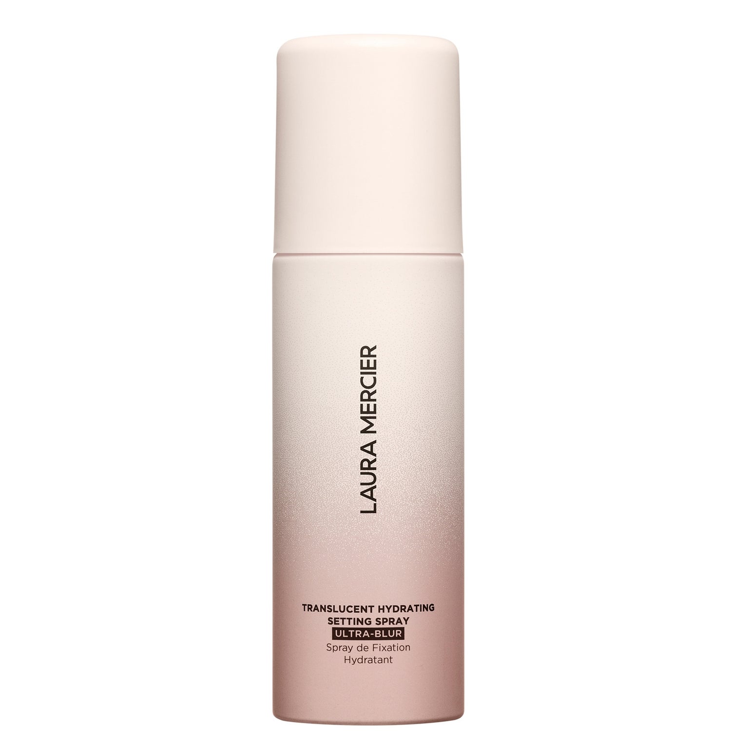 Laura Mercier Face Ultra Blur Setting Spray 100ml
