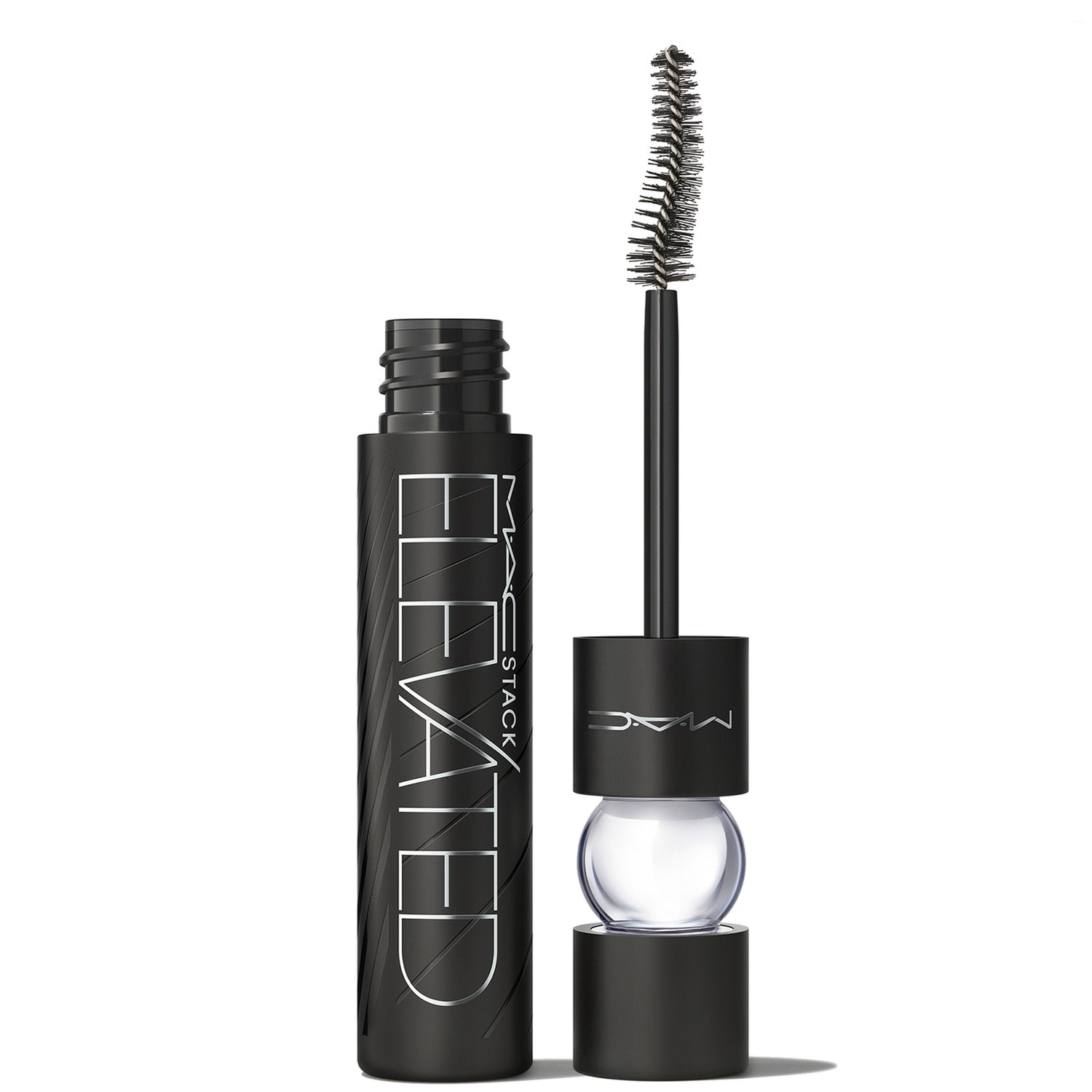 MAC MACSTACK Elevated Mascara