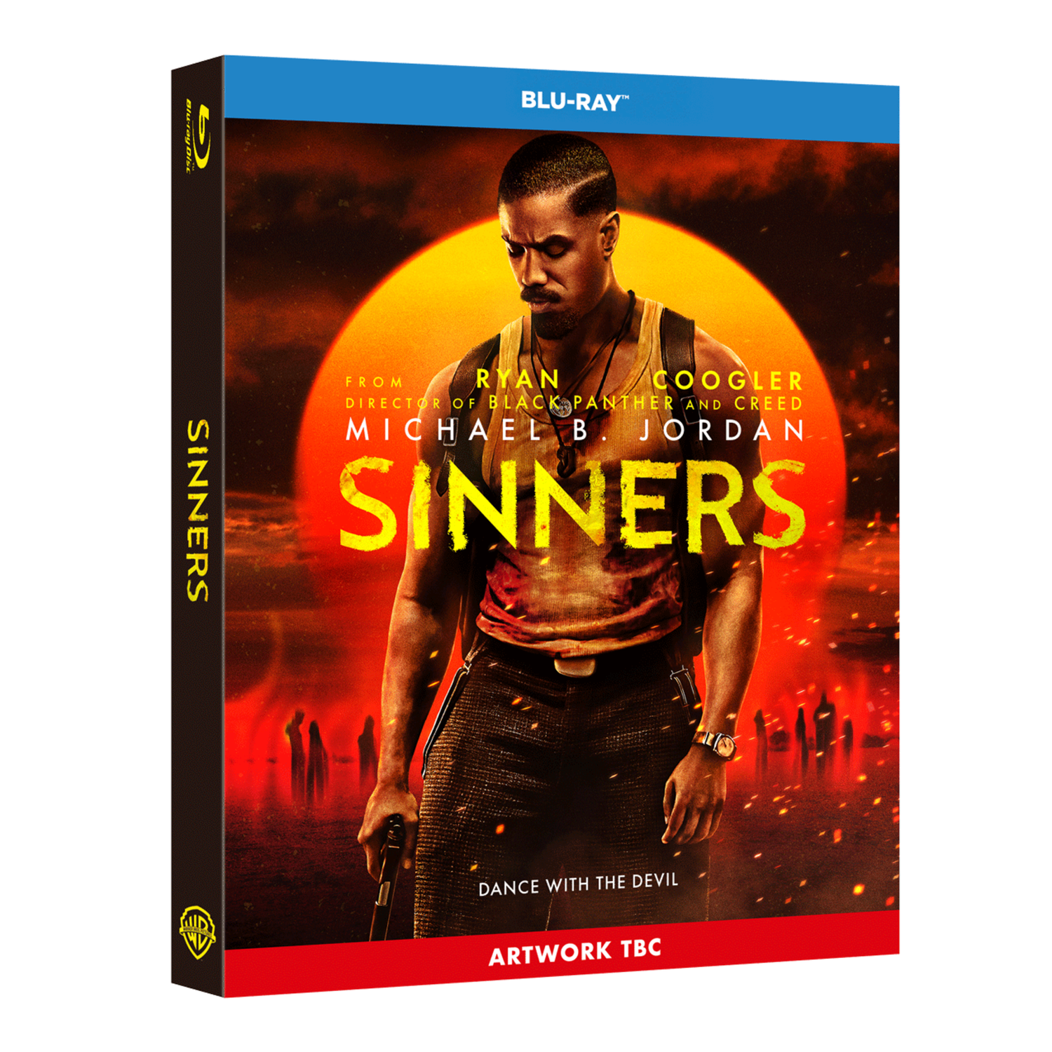 Sinners