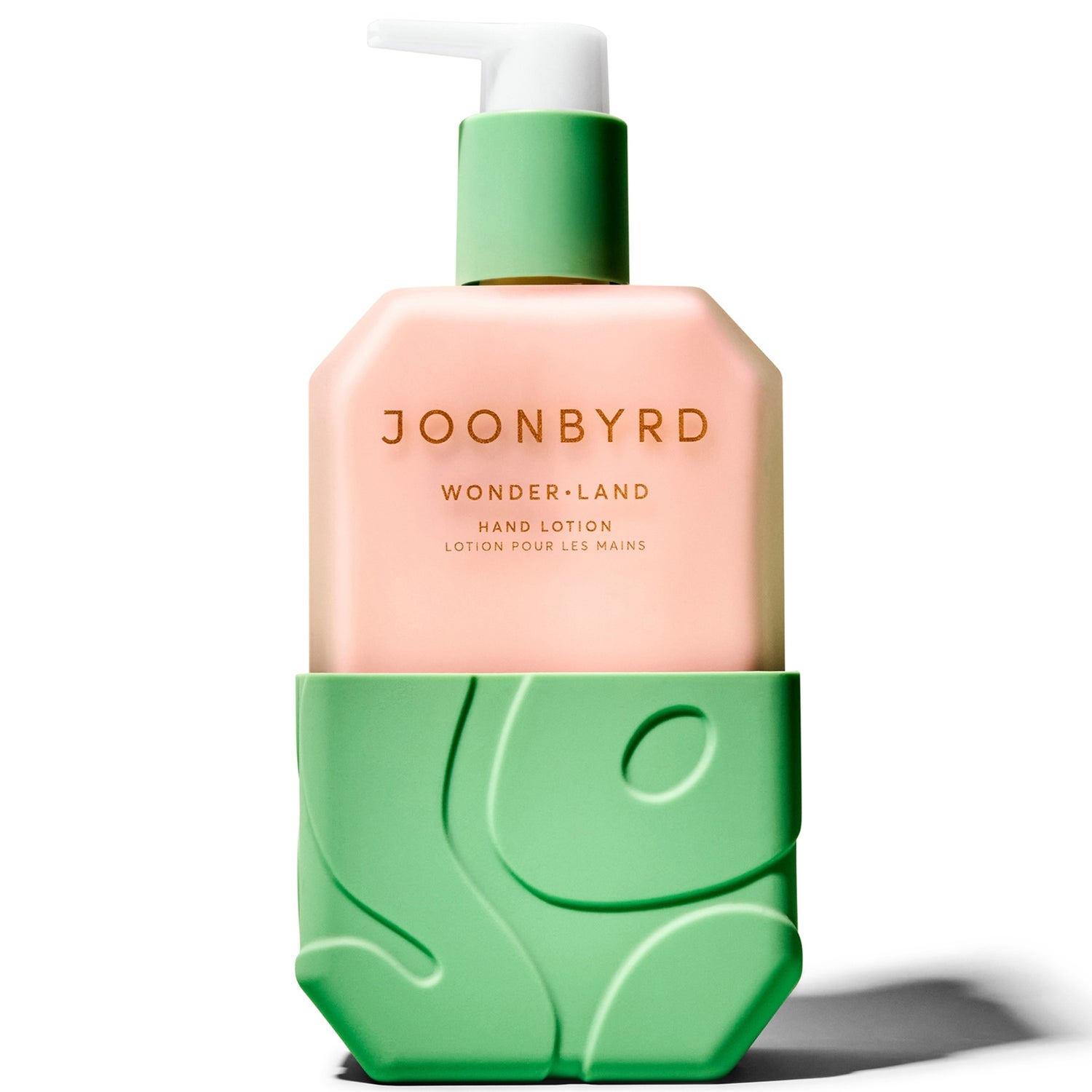 Joonbyrd Wonder.Land Hand Lotion 300ml