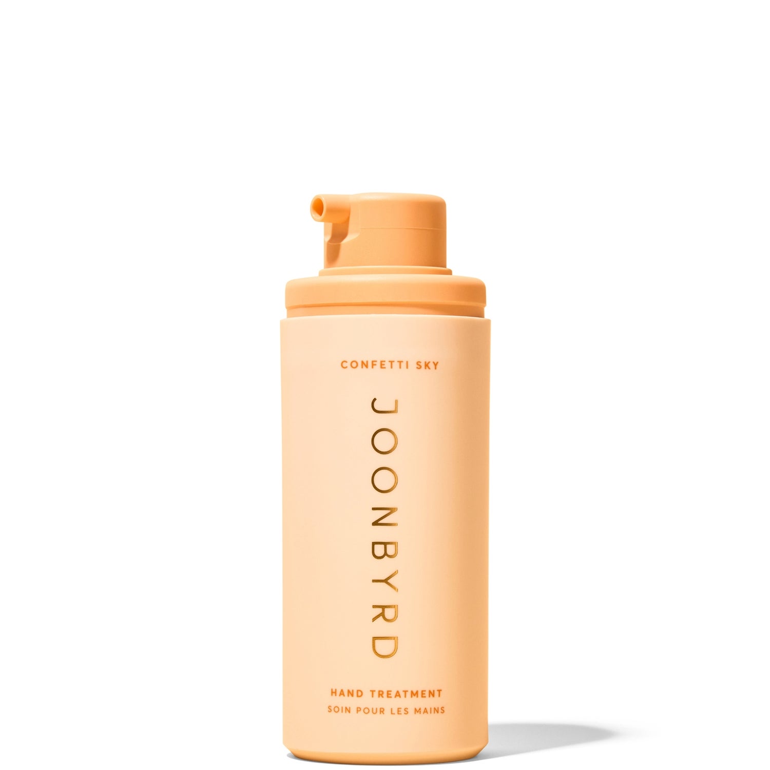 Joonbyrd Confetti Sky Hand Treatment 50ml