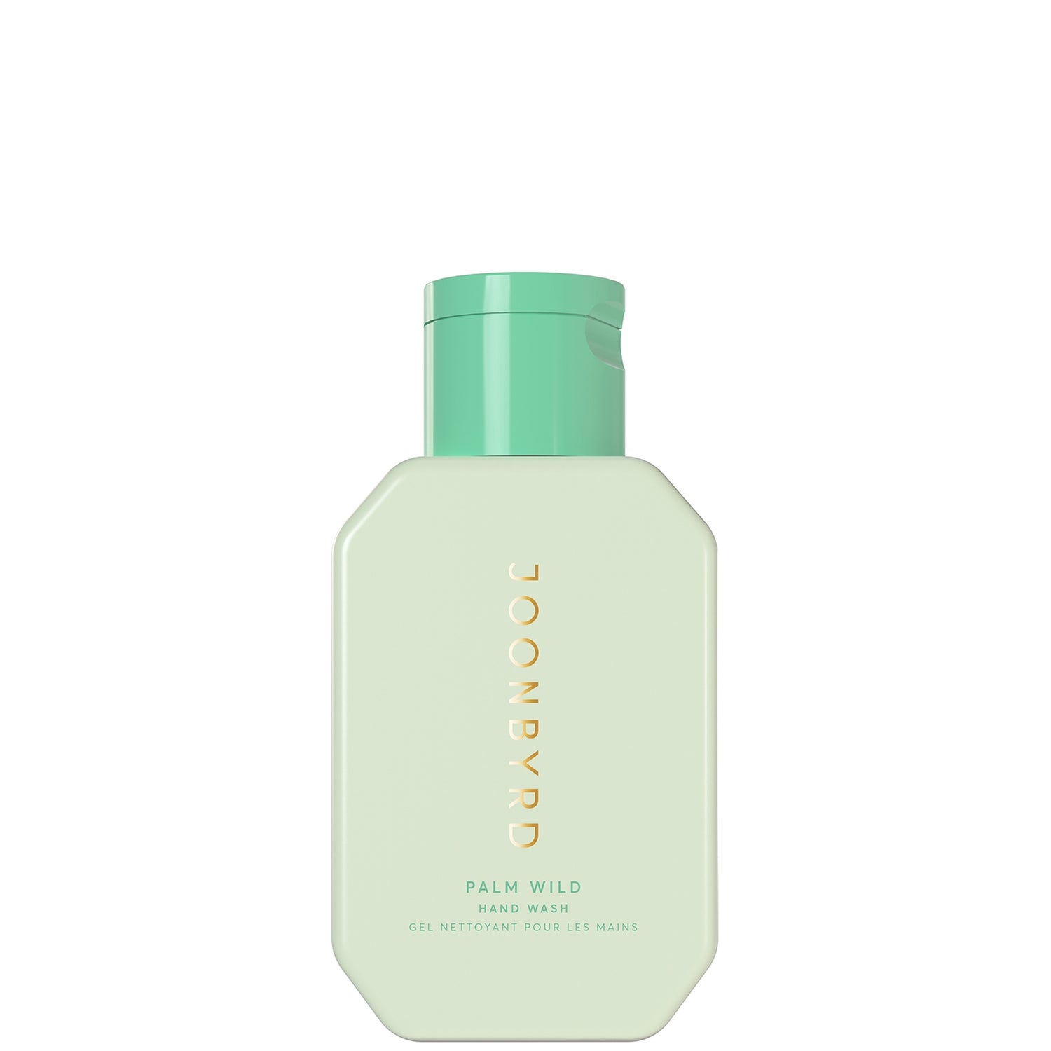 Joonbyrd Palm Wild Hand Wash Mini 50ml