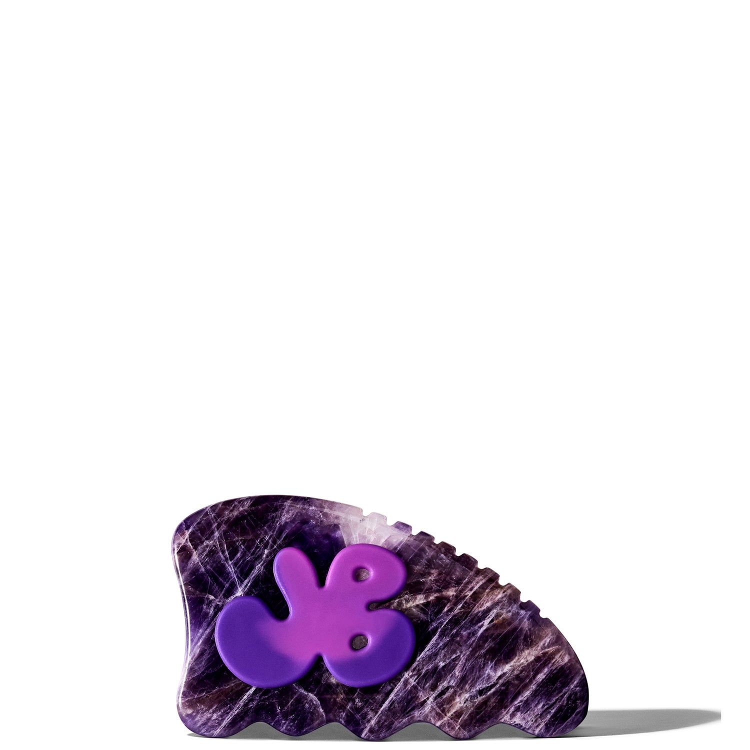 Joonbyrd Heartwarmer Body Gua Sha