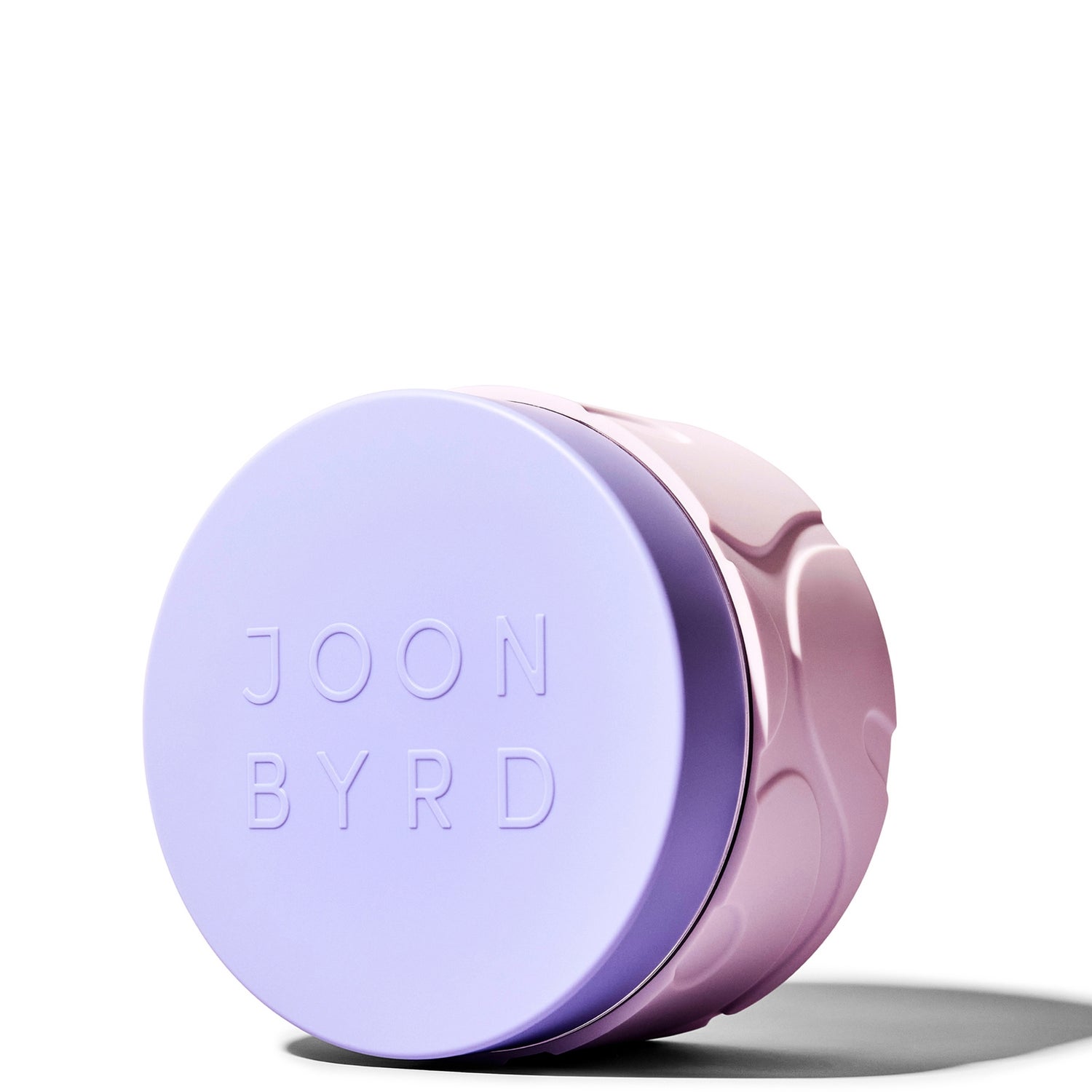 Joonbyrd Violet Haze Body Scrub 200ml