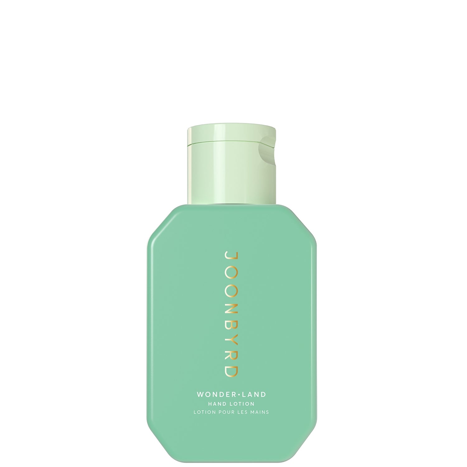Joonbyrd Wonder.Land Hand Lotion Mini 50ml