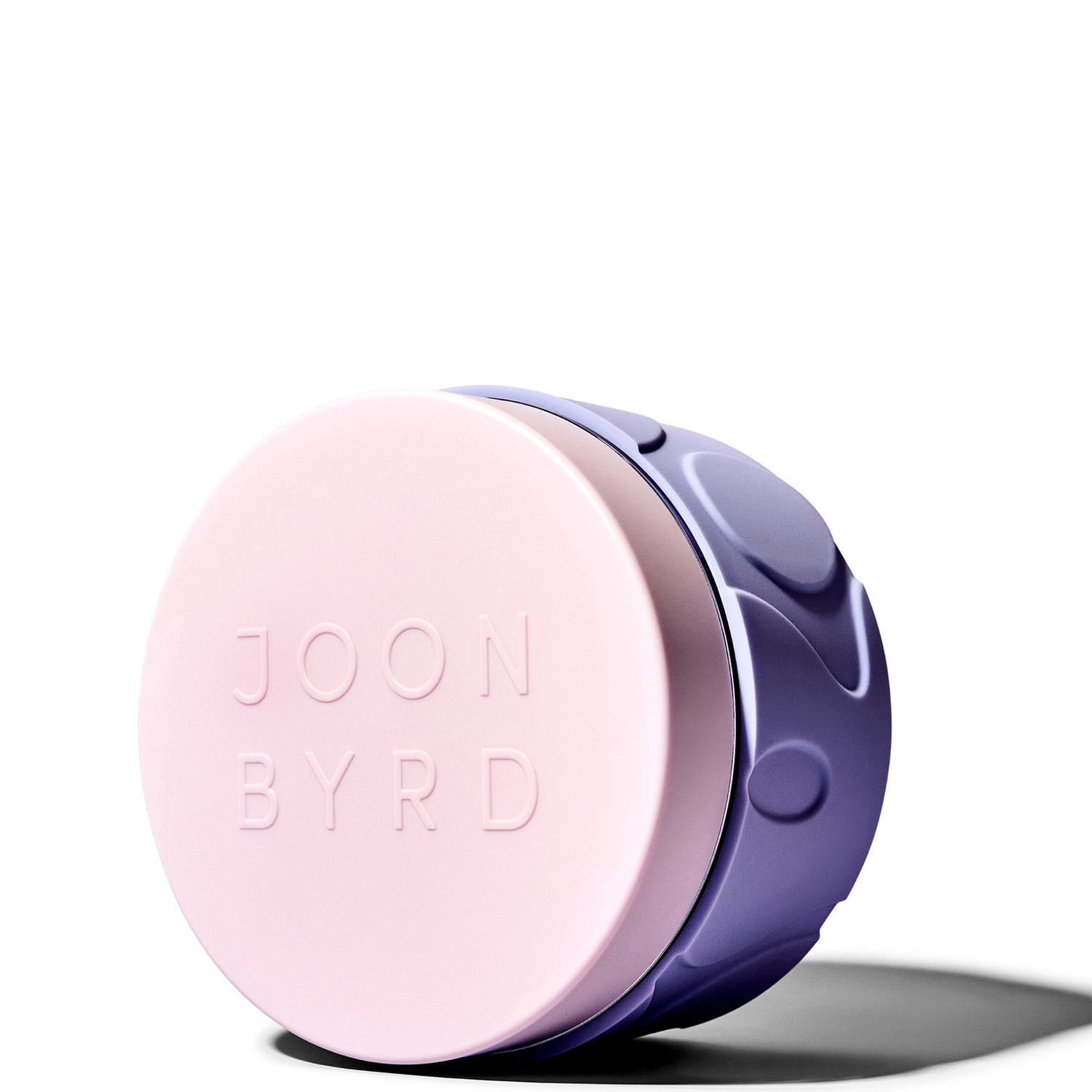 Joonbyrd Sunday Sofa Body Butter 200ml