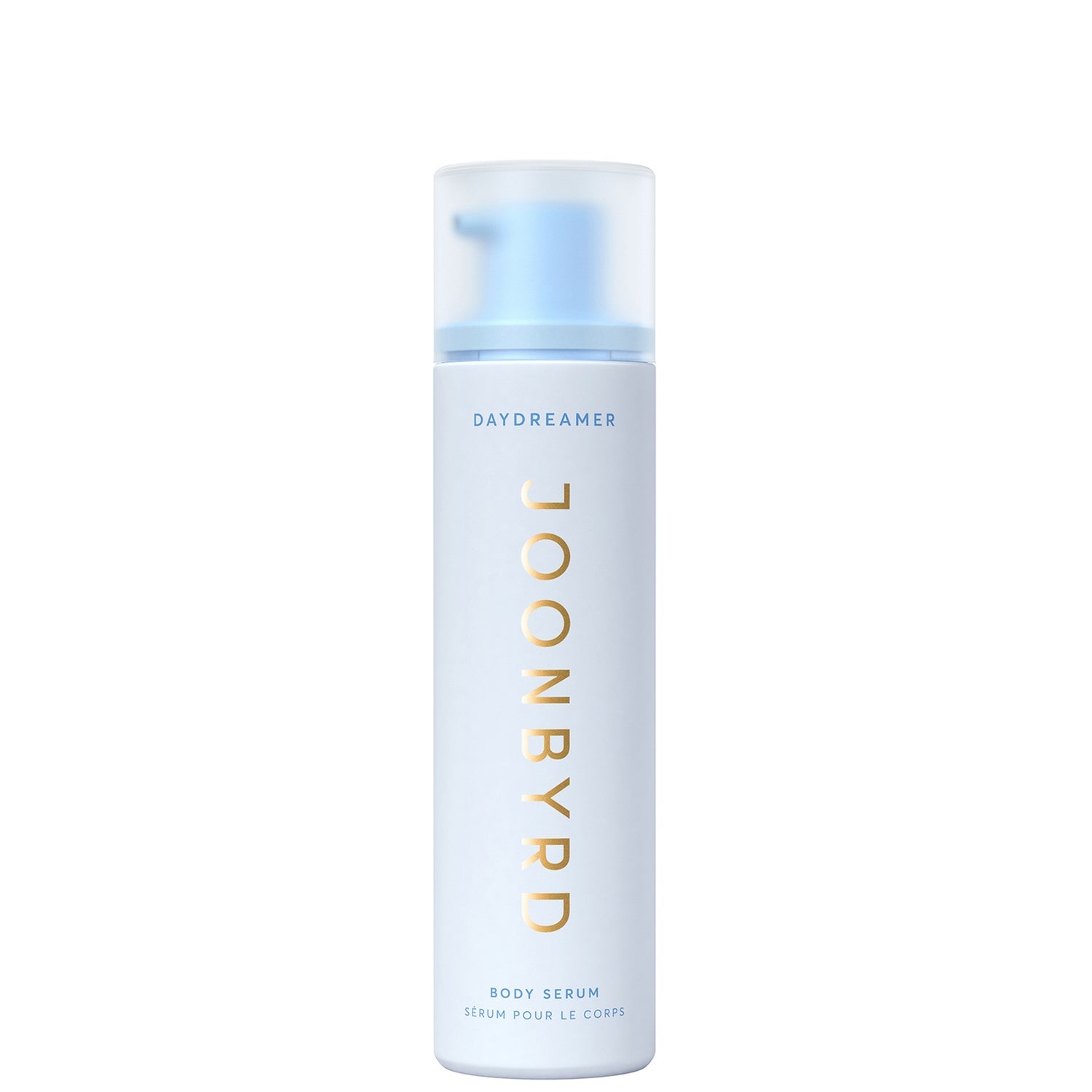 Joonbyrd Daydreamer Body Serum 100ml