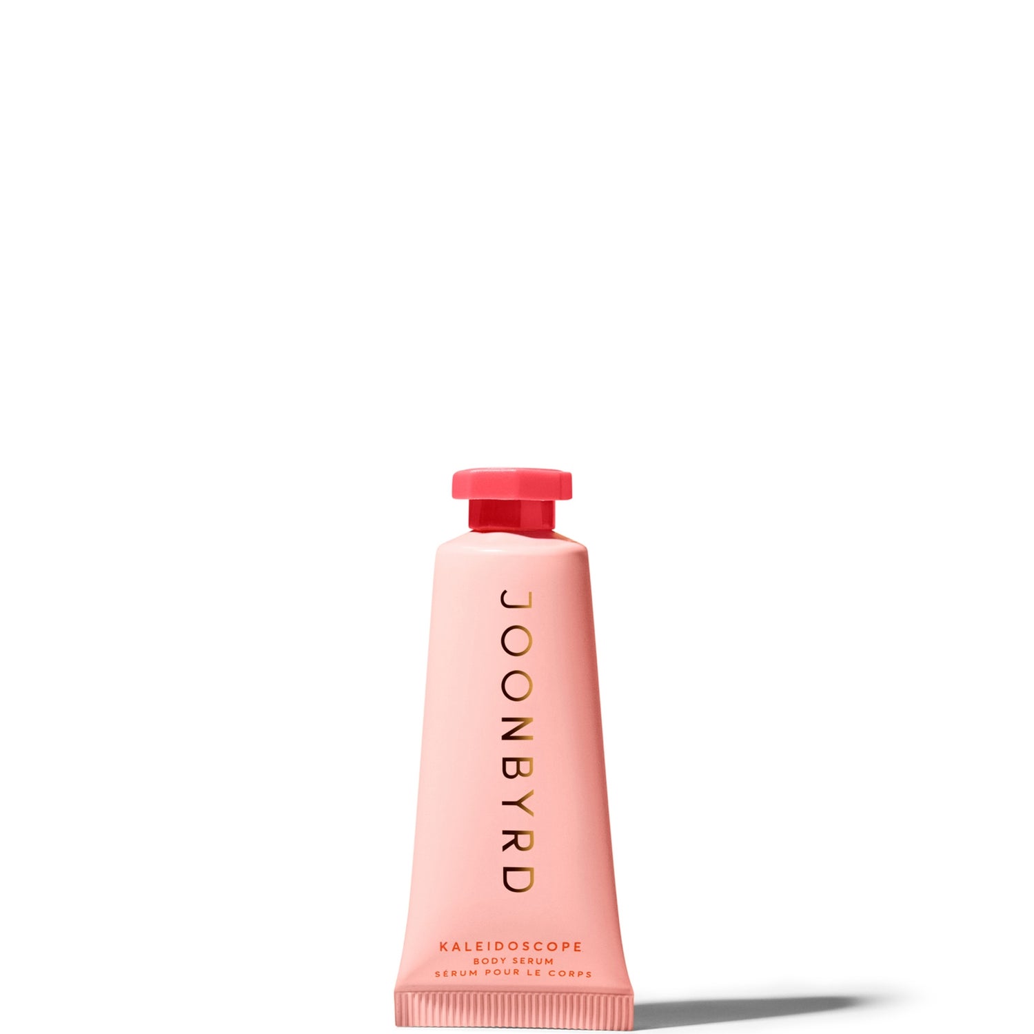 Joonbyrd Kaleidoscope Body Serum Mini 15ml