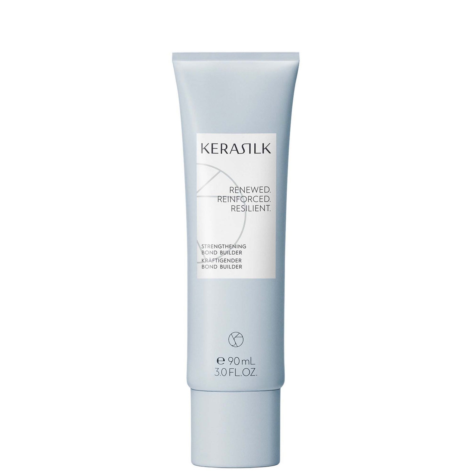 KERASILK Strengthening Bond Builder 90ml