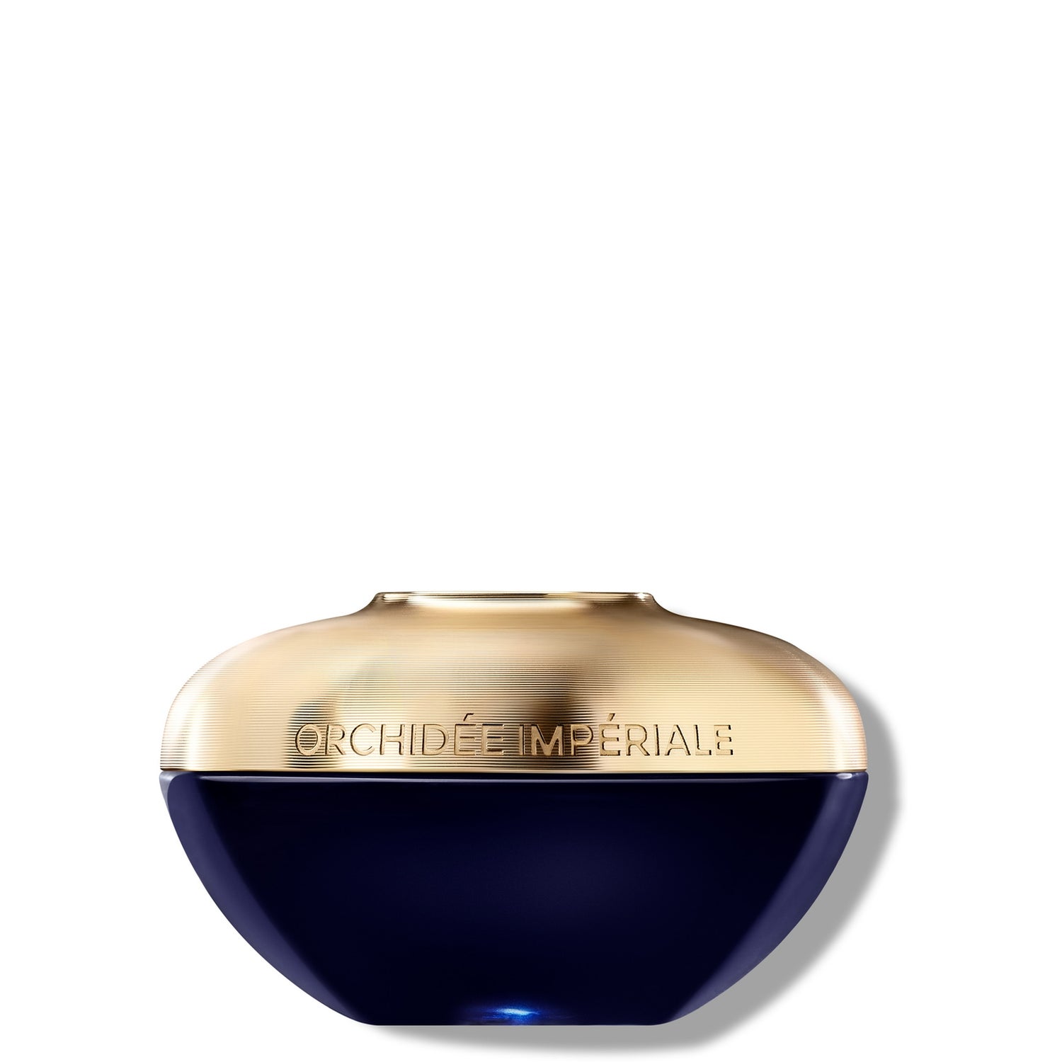 GUERLAIN Orchidée Impériale The Neck And Décolleté Cream 75ml
