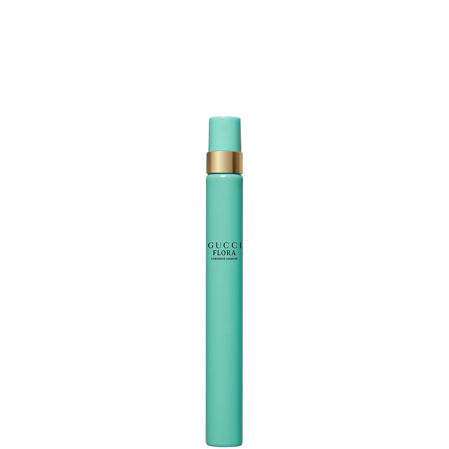 Gucci Flora Gorgeous Jasmine For Her Eau De Parfum 10ml