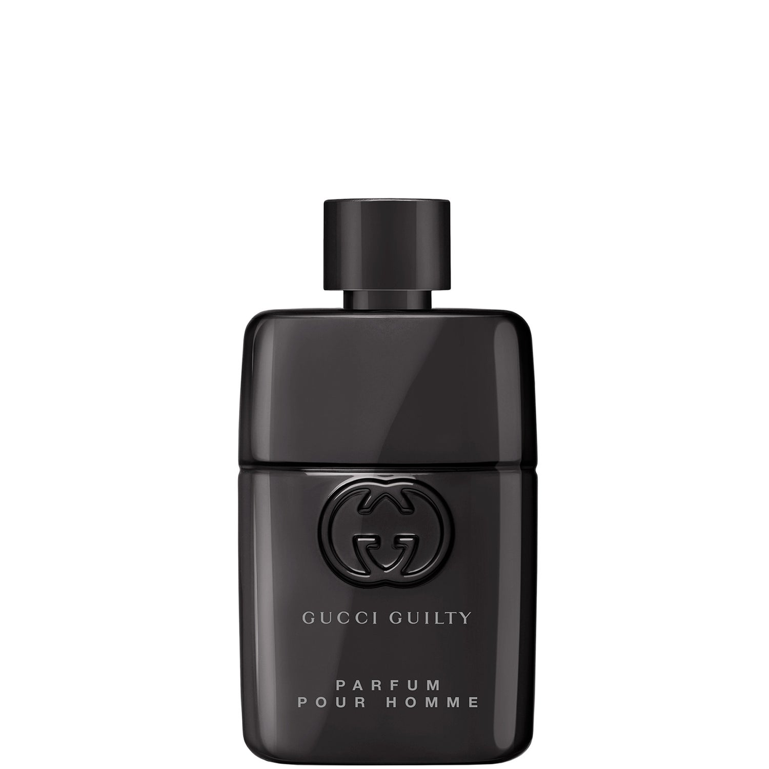 Gucci Guilty Parfum For Him 50ml