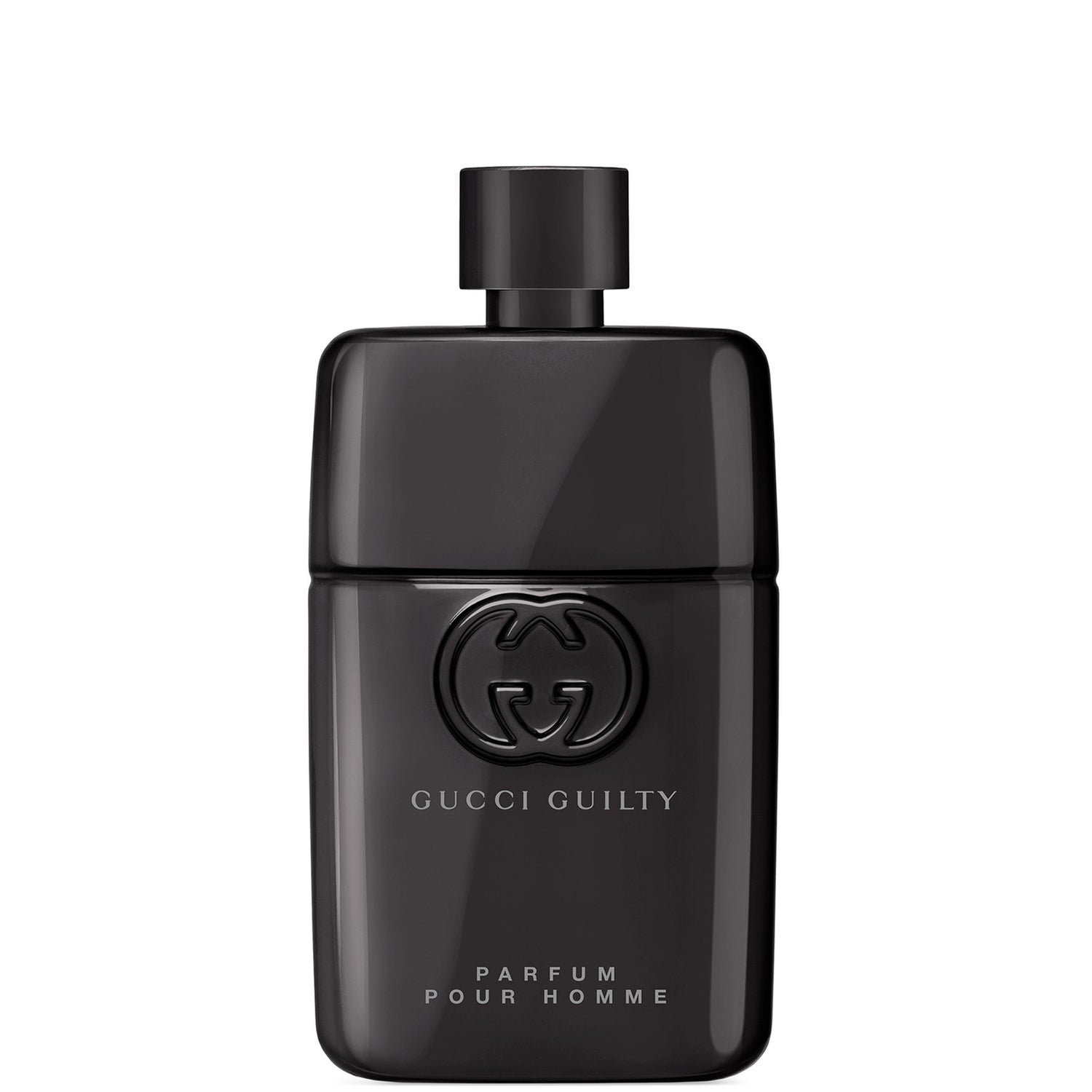 Gucci Guilty Parfum For Him 90ml